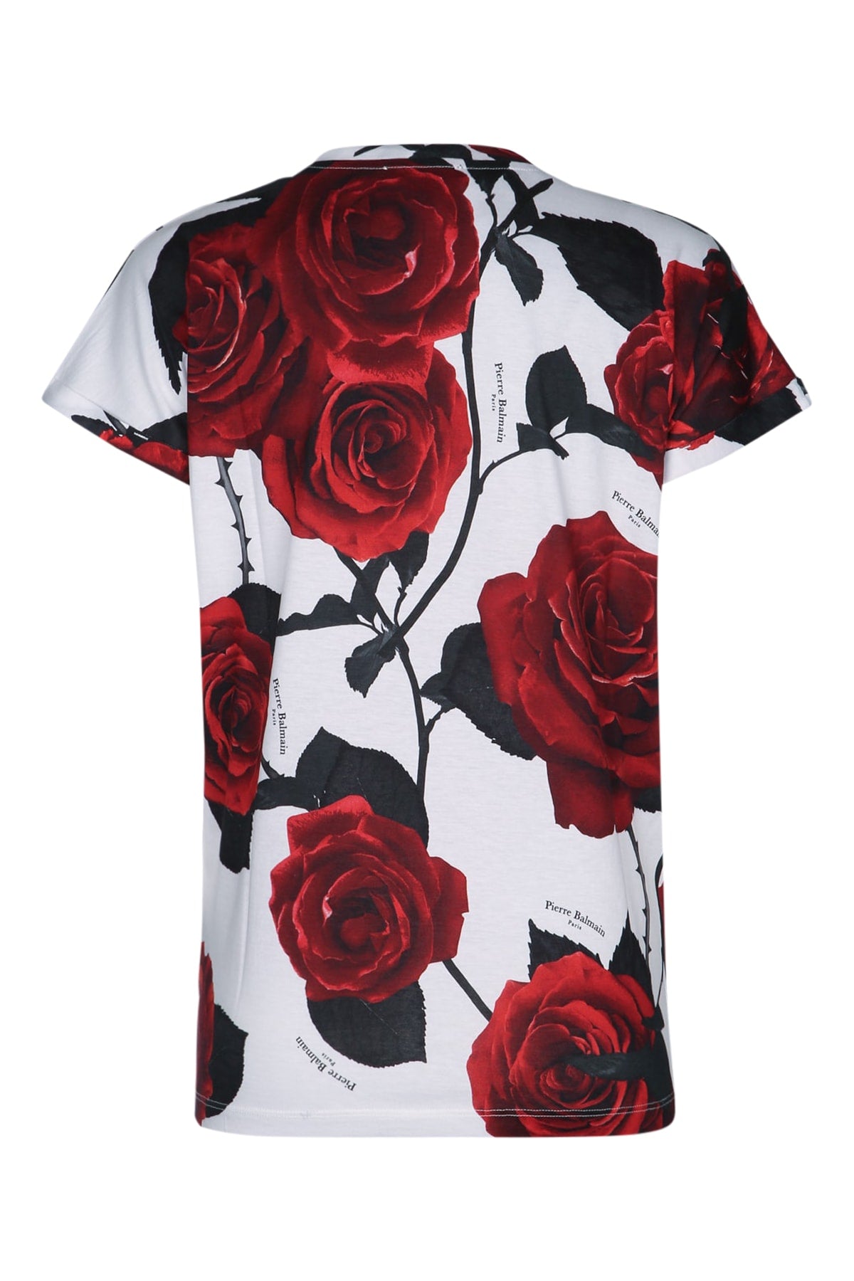 T-SHIRT_CF0EF010GD41_GQX_Image_2