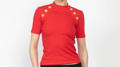 T-SHIRT_CF0EF090JH30_3CF_Image_6