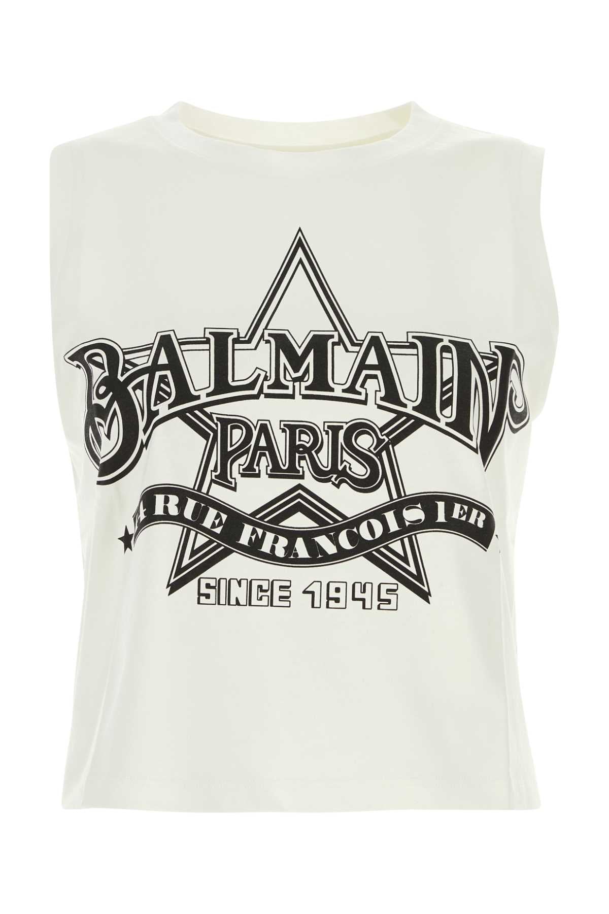 T-SHIRT_CF1EA025GD29_GAB_Image_1