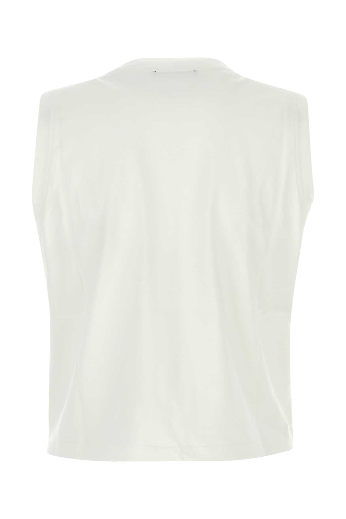 T-SHIRT_CF1EA025GD29_GAB_Image_2