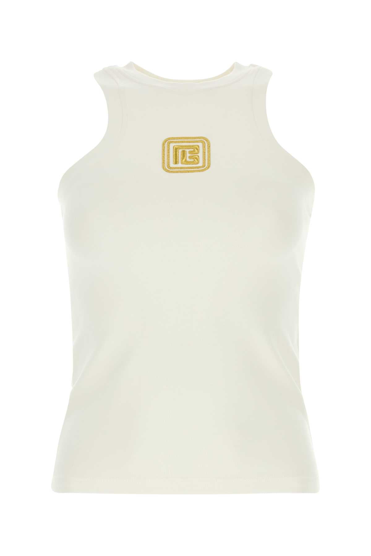 T-SHIRT_CF1EB045BC49_GQO_Image_1