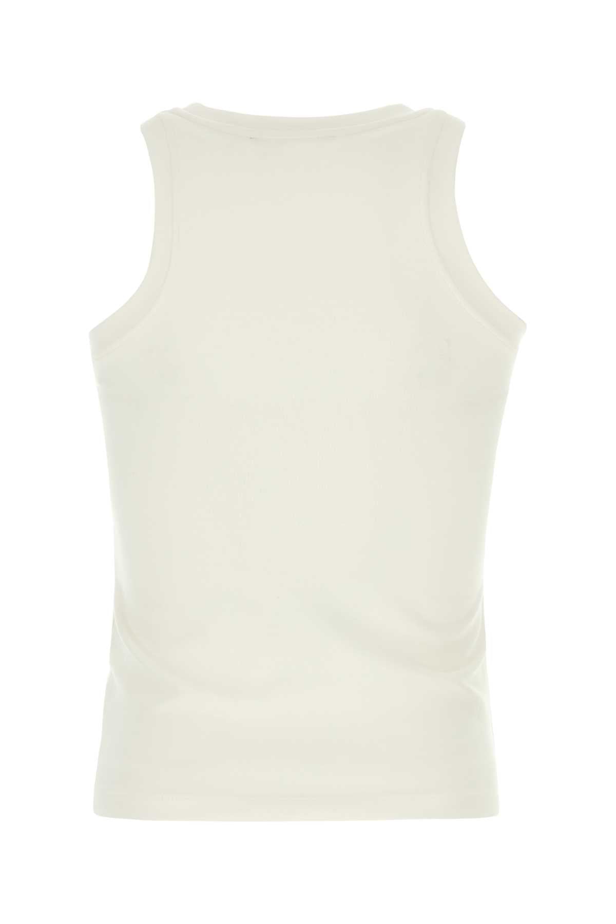 T-SHIRT_CF1EB045BC49_GQO_Image_2