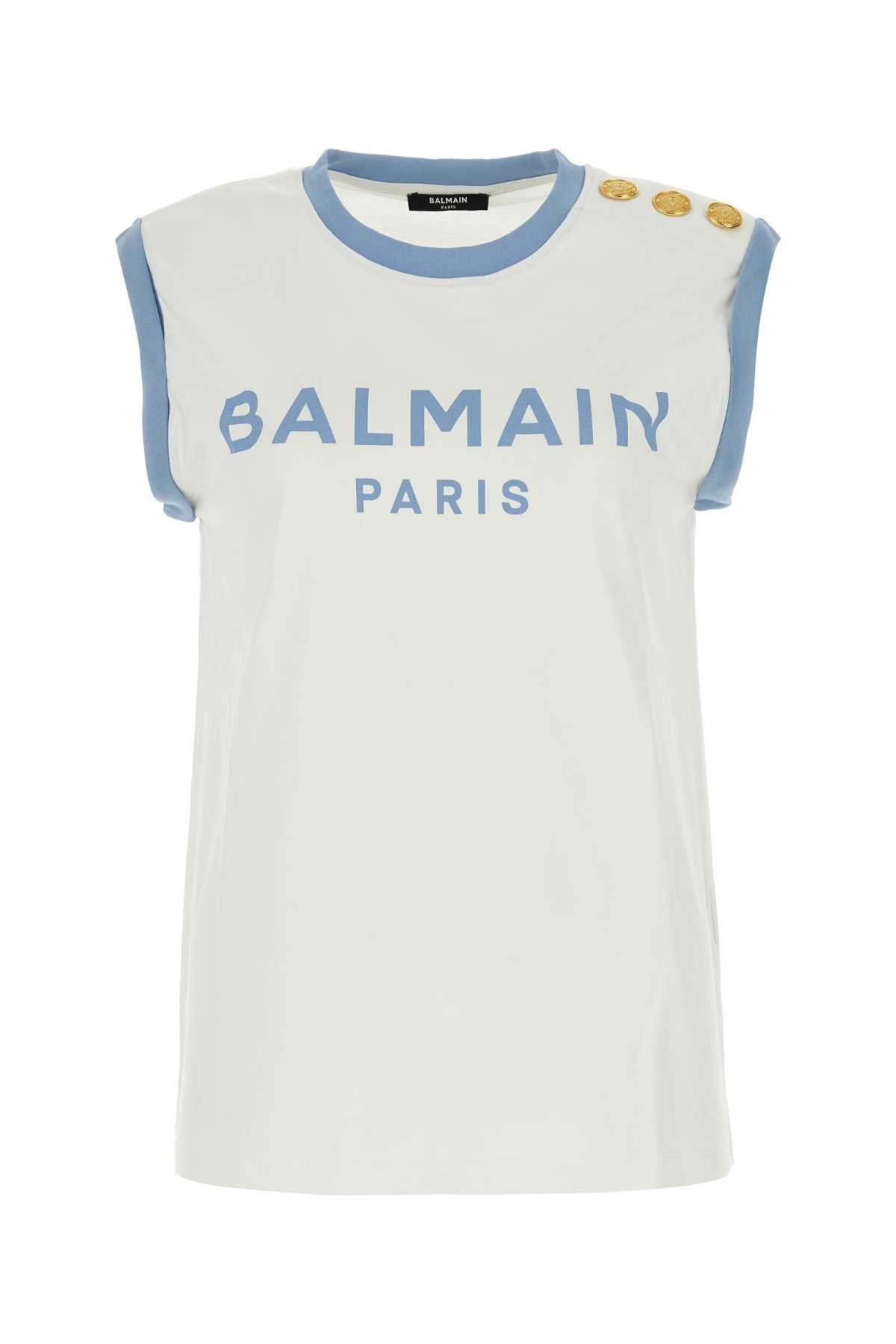 T-SHIRT_CF1ED002BB02_GRW_Image_1