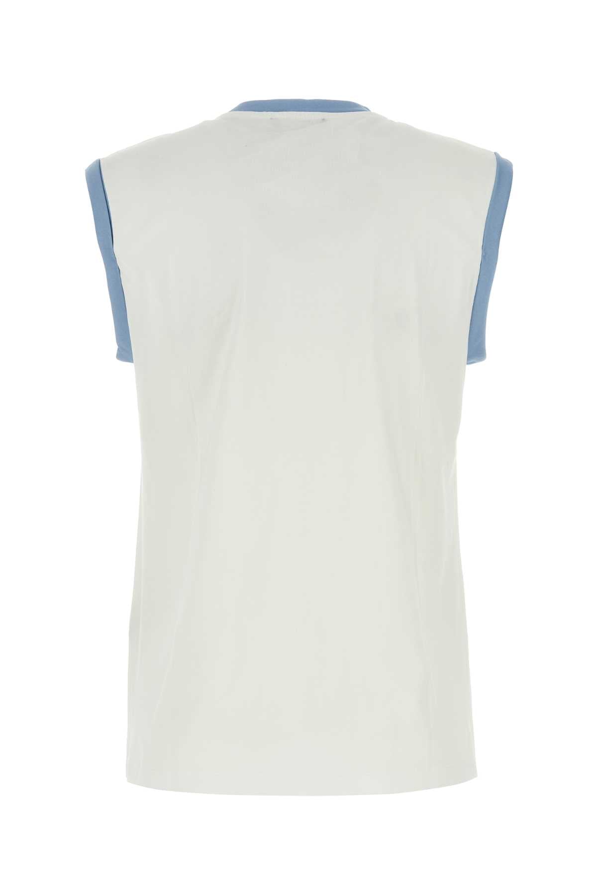 T-SHIRT_CF1ED002BB02_GRW_Image_2