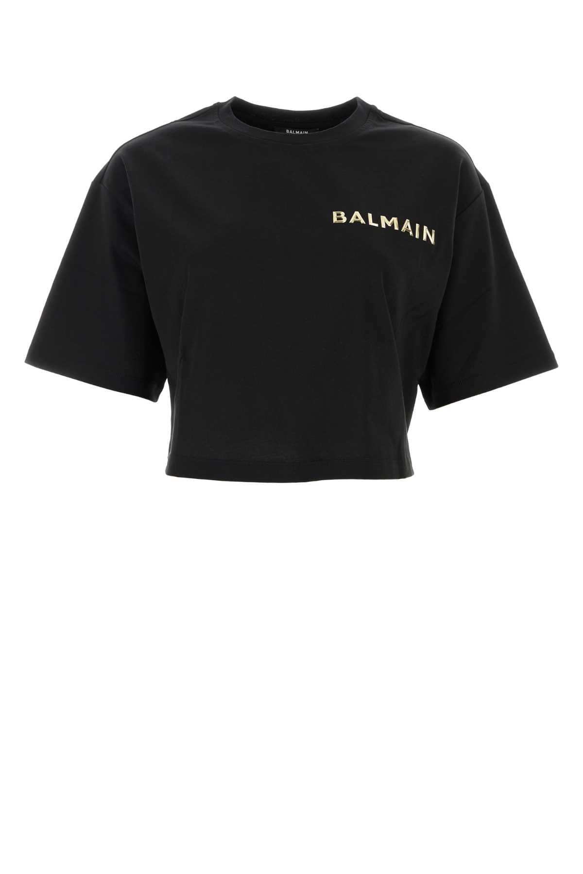 T-SHIRT_CF1EE020BC61_EAD_Image_1