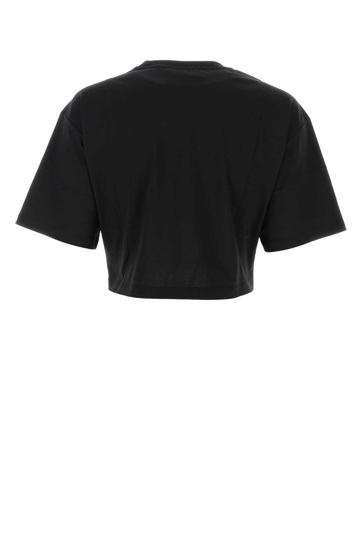 T-SHIRT_CF1EE020BC61_EAD_Image_2