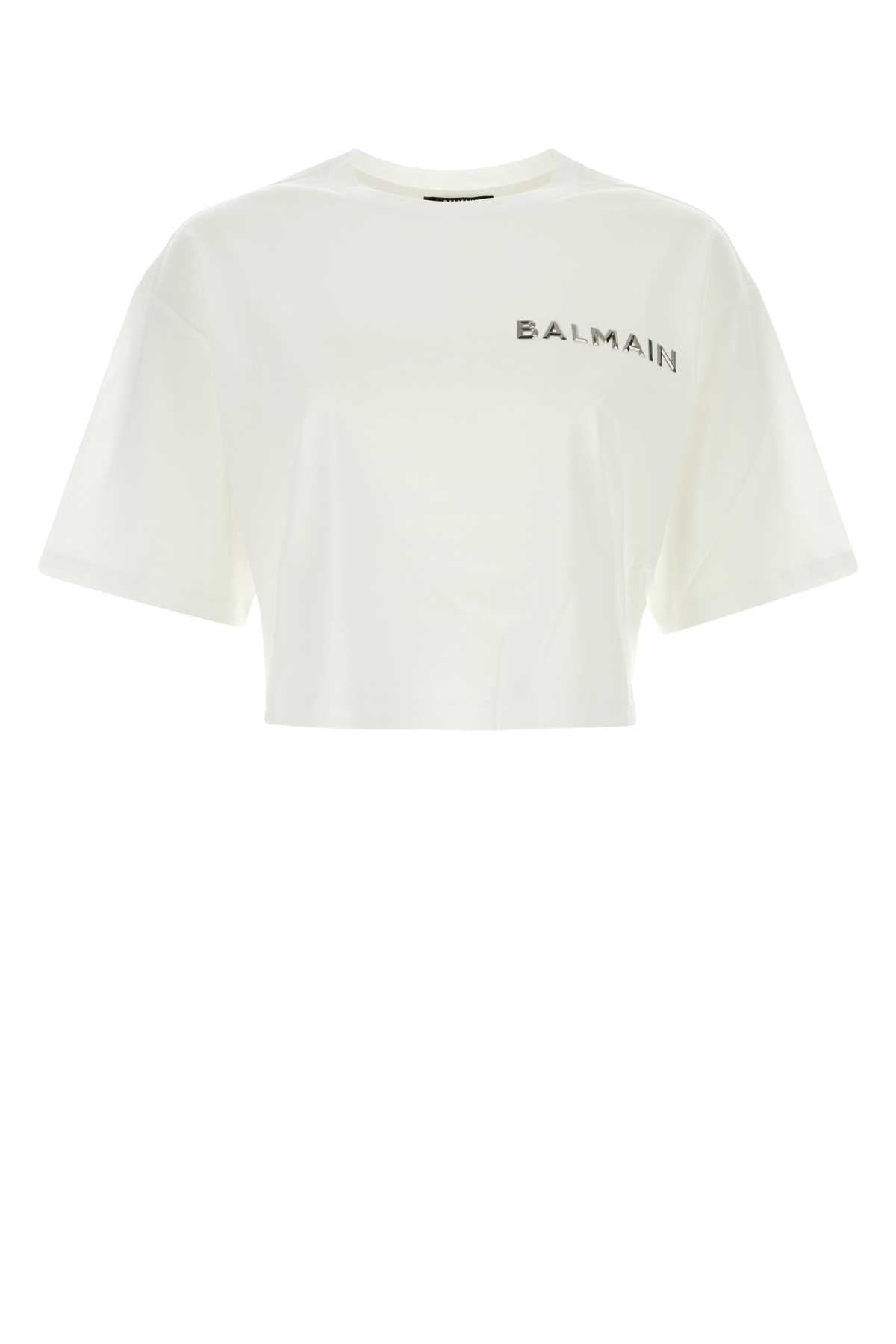 T-SHIRT_CF1EE020BC61_GAC_Image_1