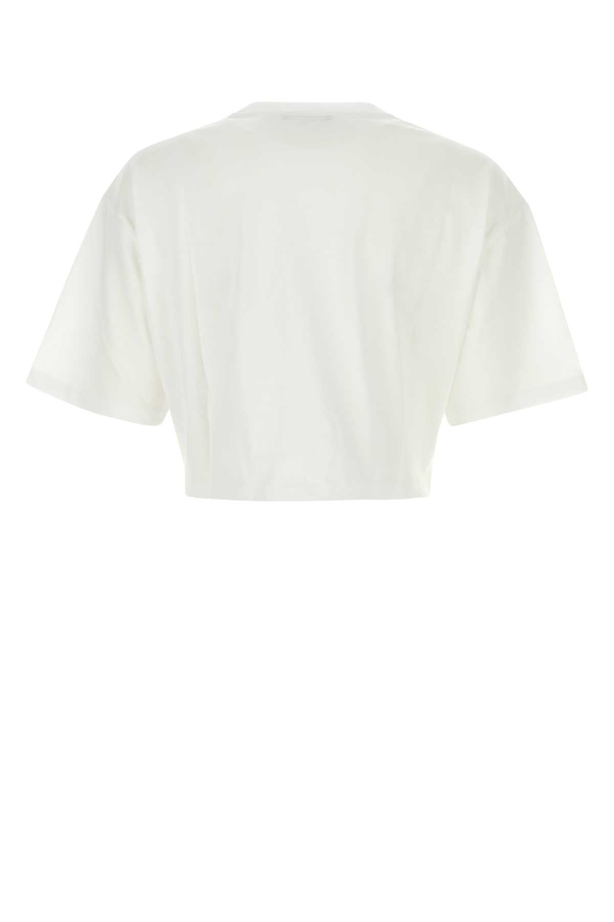 T-SHIRT_CF1EE020BC61_GAC_Image_2