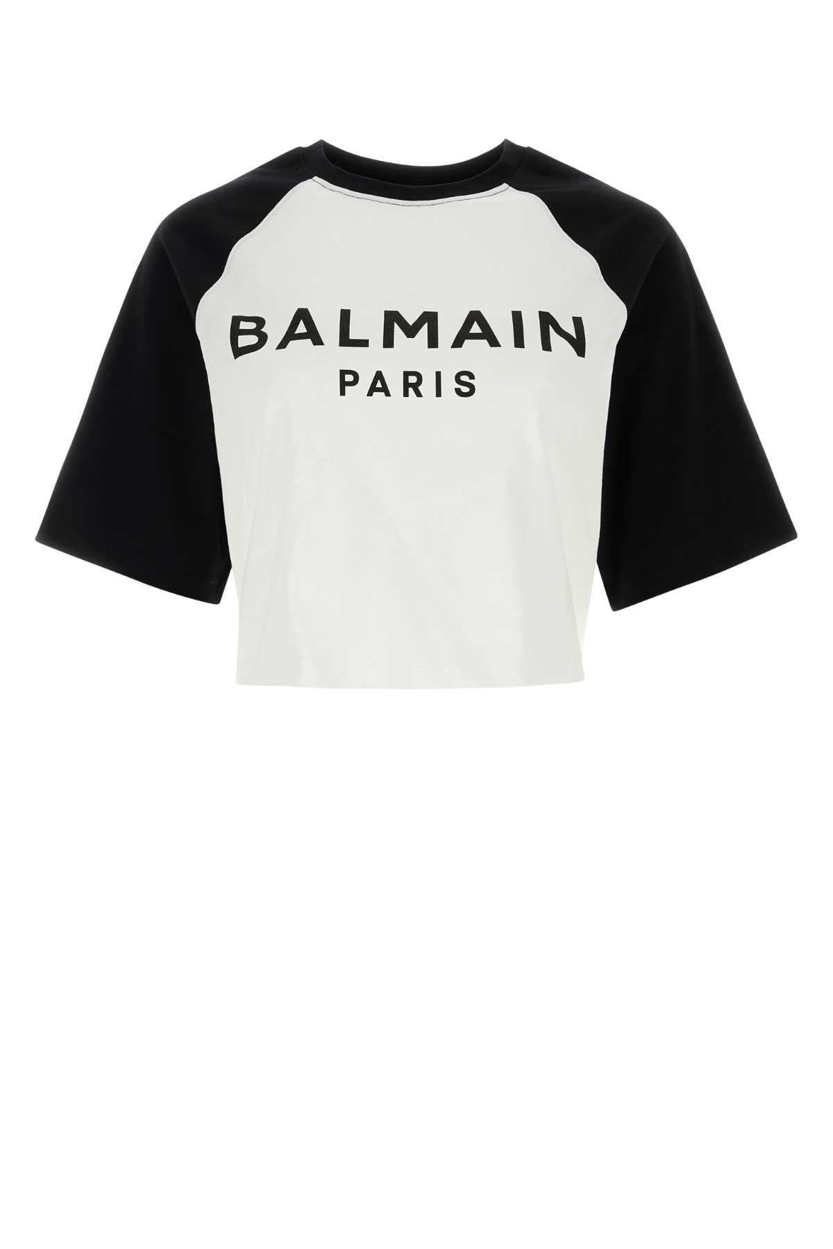 T-SHIRT_CF1EE090BB02_GAB_Image_1