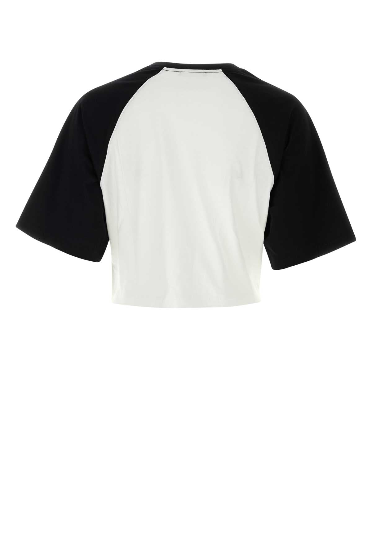 T-SHIRT_CF1EE090BB02_GAB_Image_2