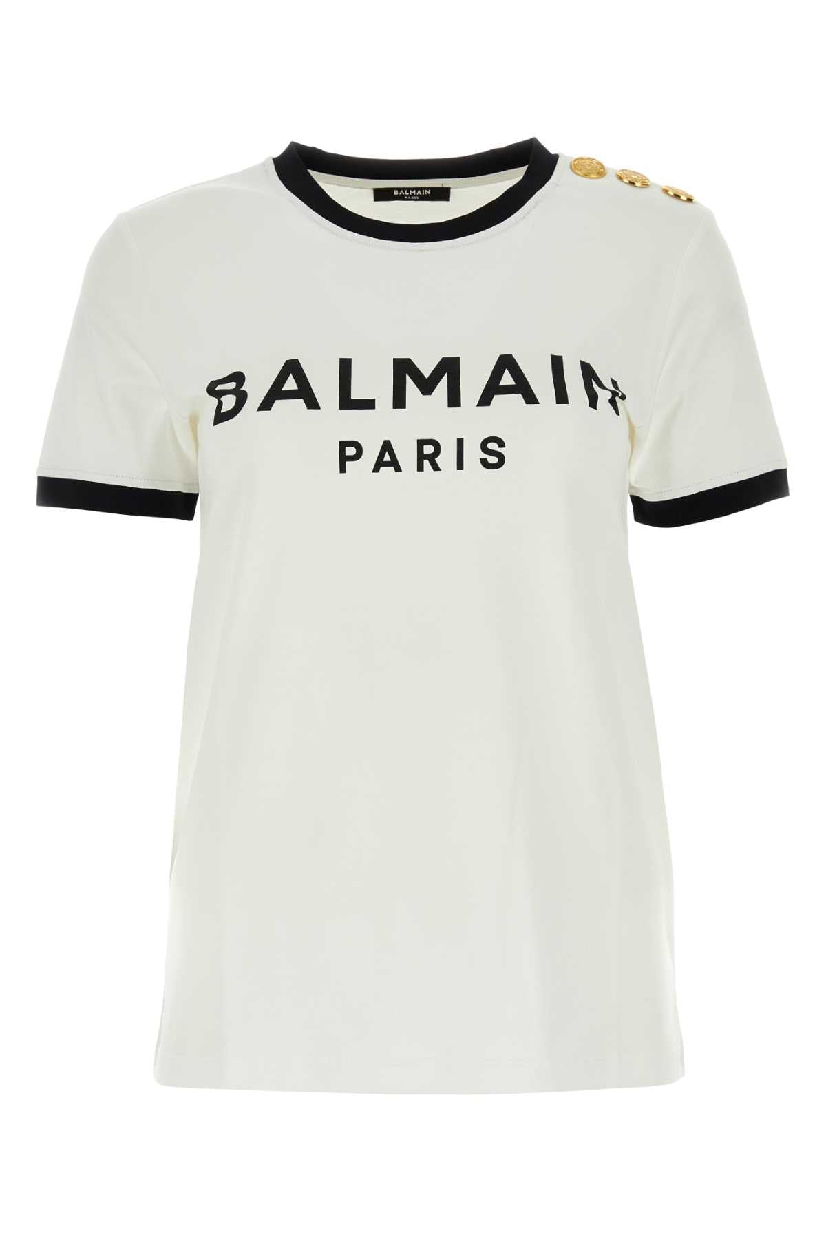 T-SHIRT_CF1EF006BB02_GAB_Image_1