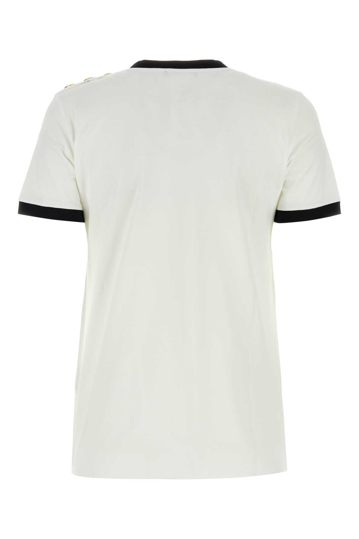 T-SHIRT_CF1EF006BB02_GAB_Image_2