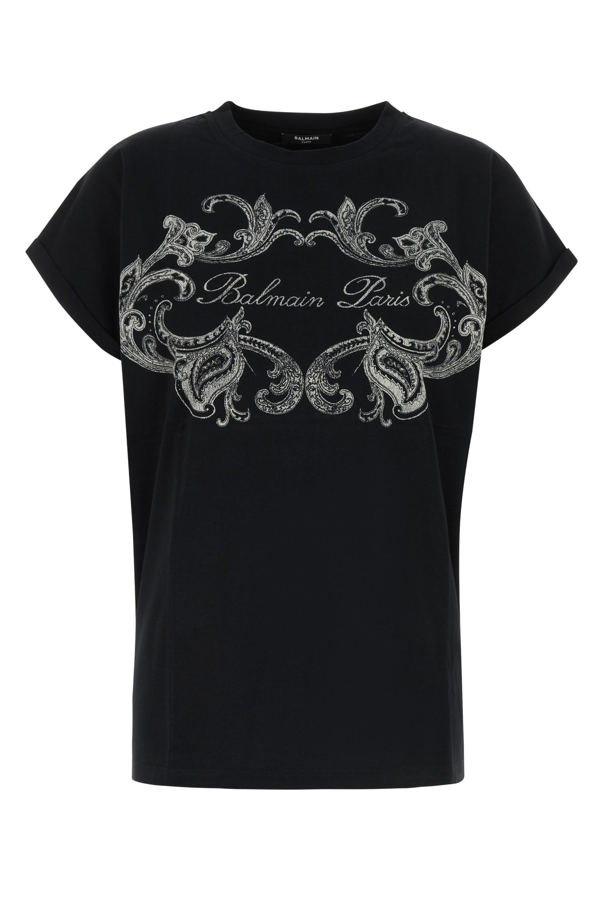 T-SHIRT_CF1EF010GD30_EDK_Image_1