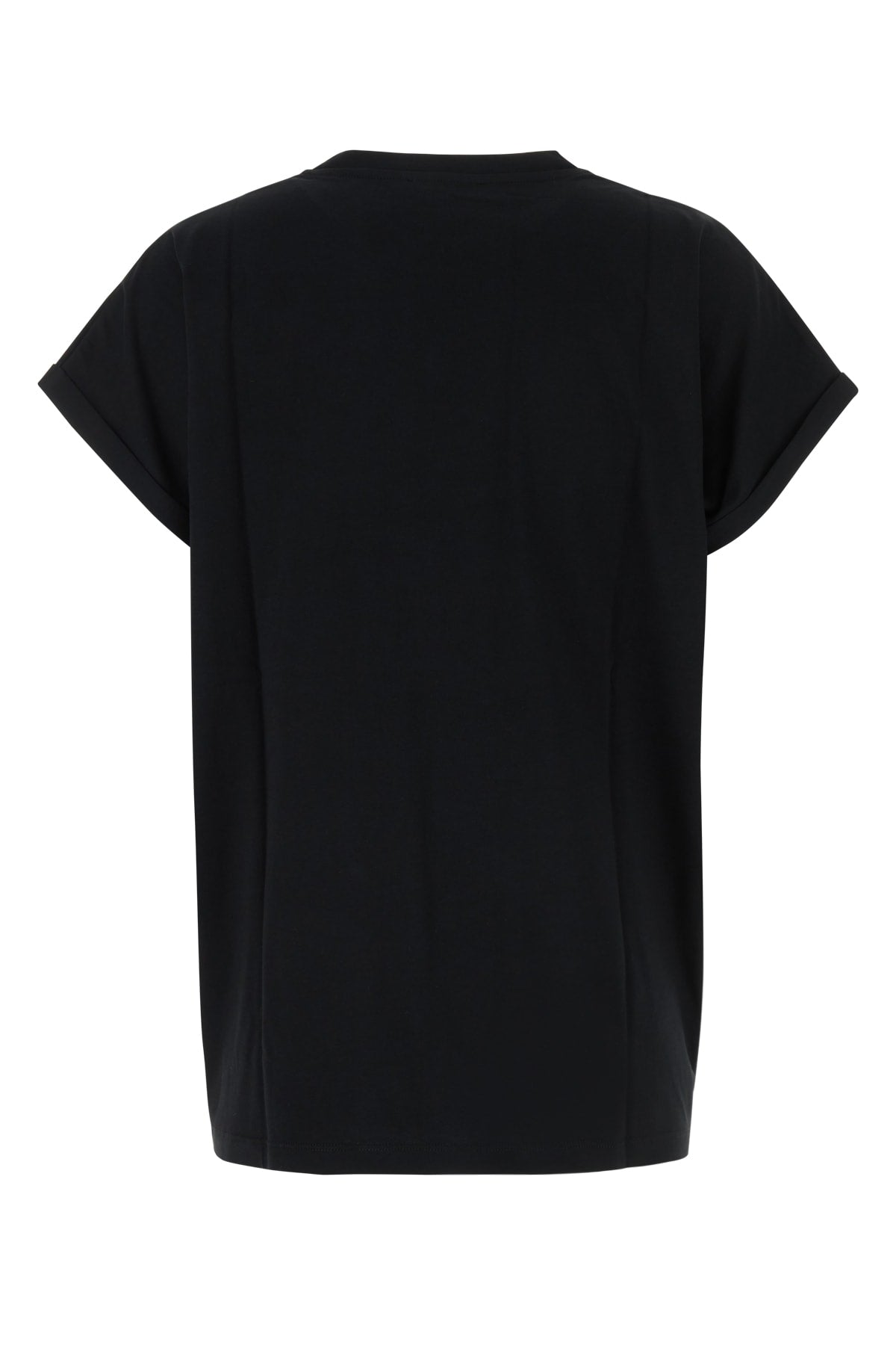 T-SHIRT_CF1EF010GD30_EDK_Image_2