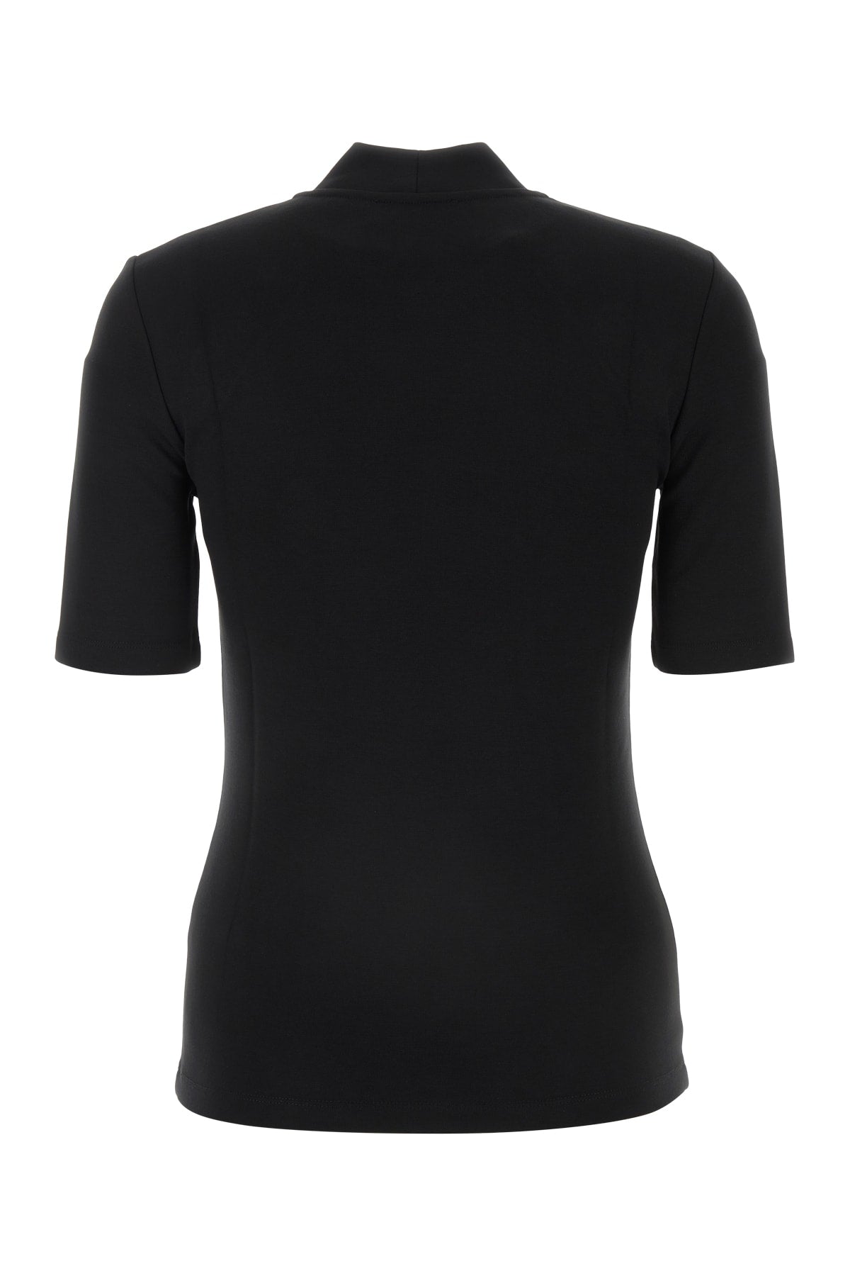T-SHIRT_CF1EF090JH30_0PA_Image_2