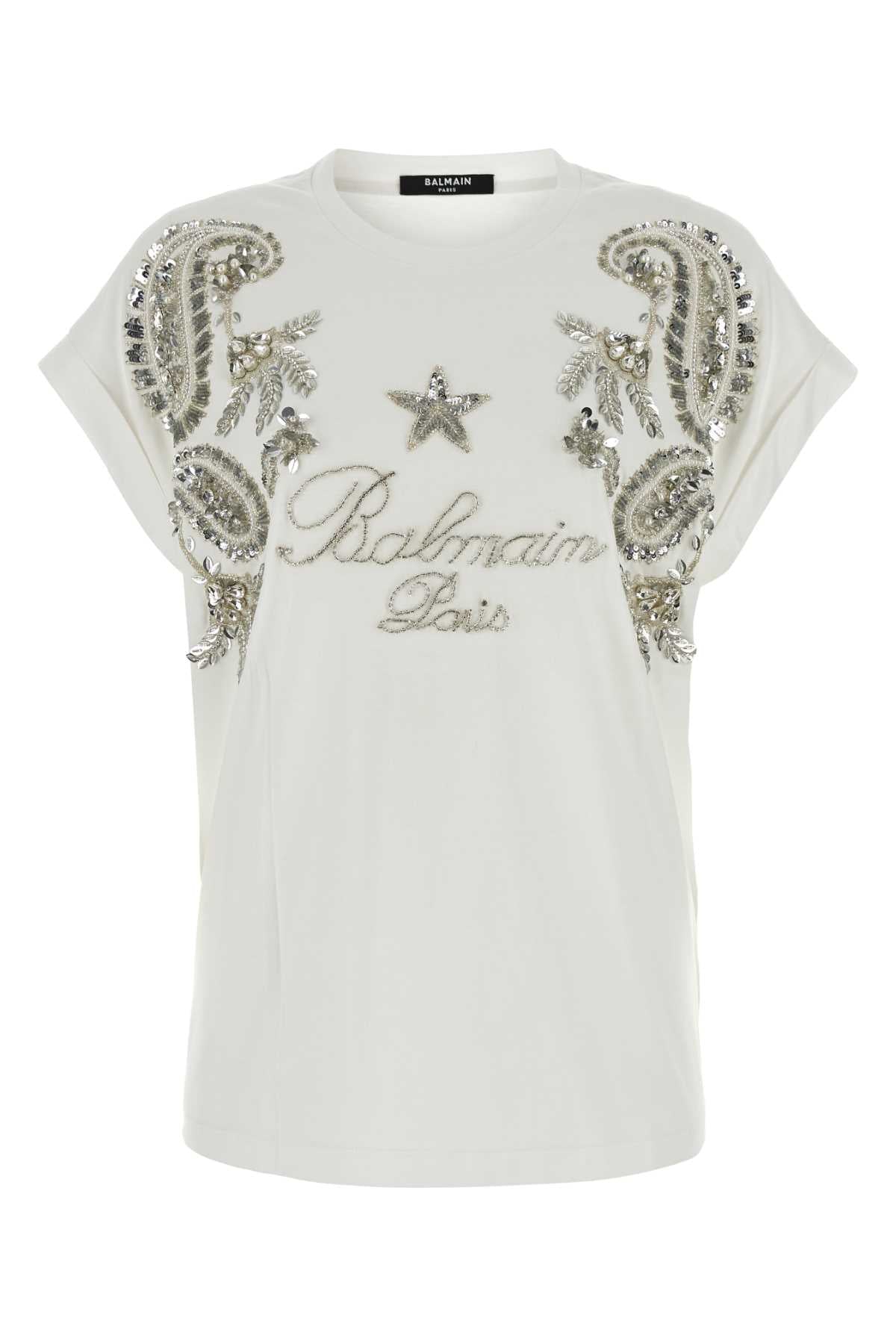 T-SHIRT_CF1EG081PC21_GPE_Image_1