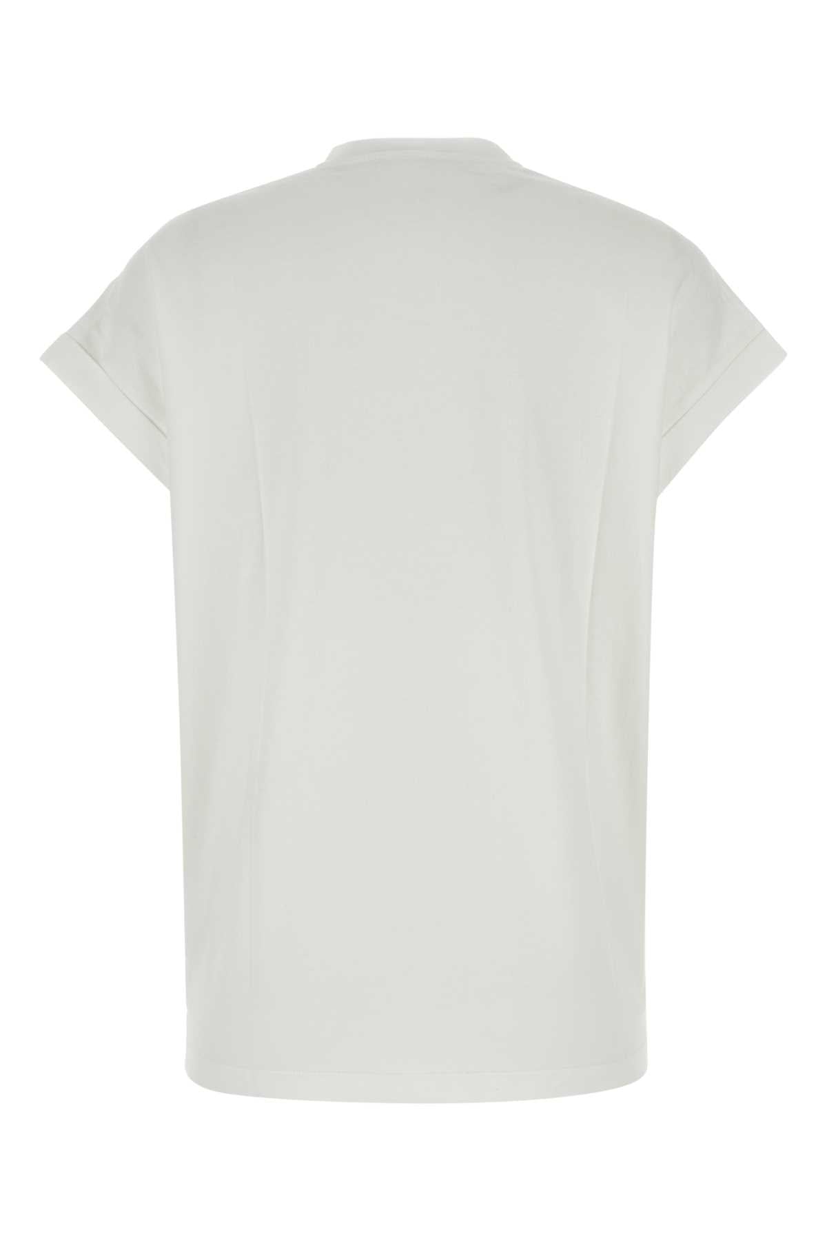 T-SHIRT_CF1EG081PC21_GPE_Image_2