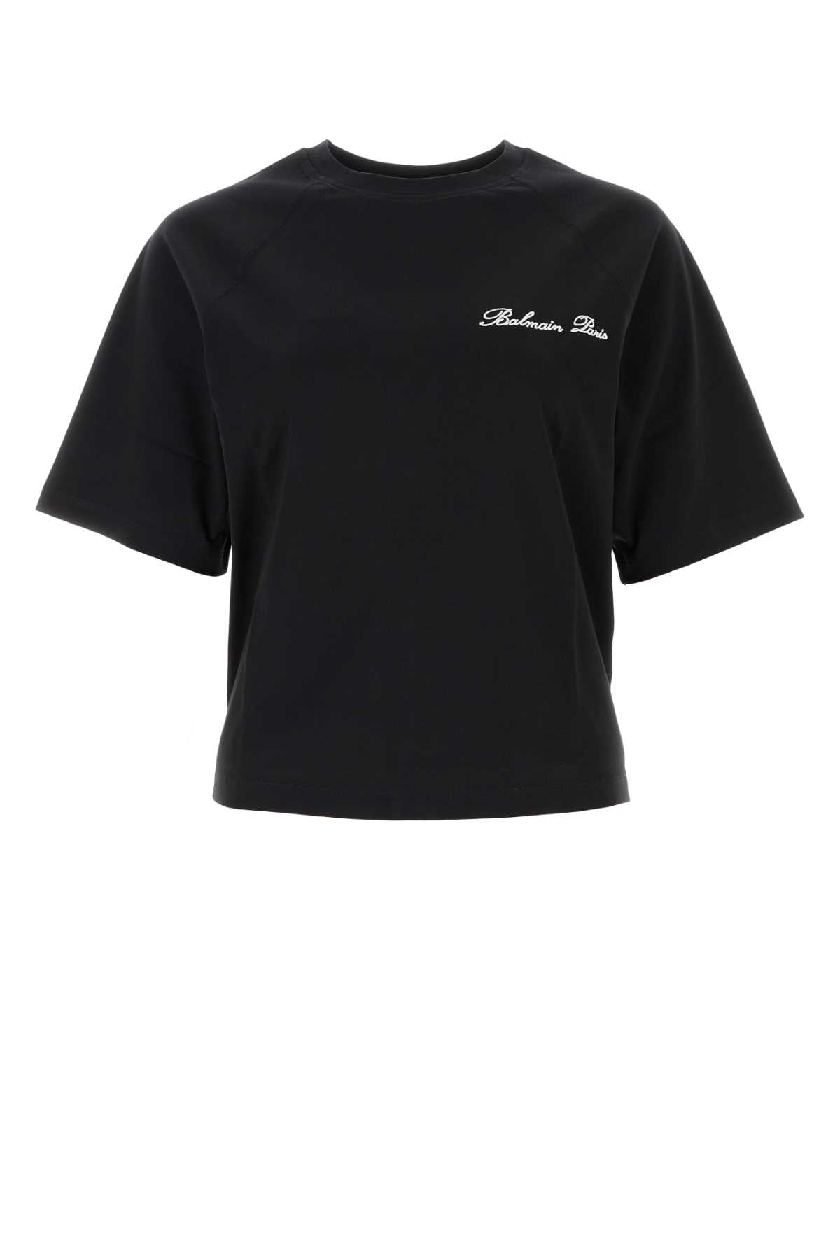 T-SHIRT_CF1EG085BC68_EAB_Image_1