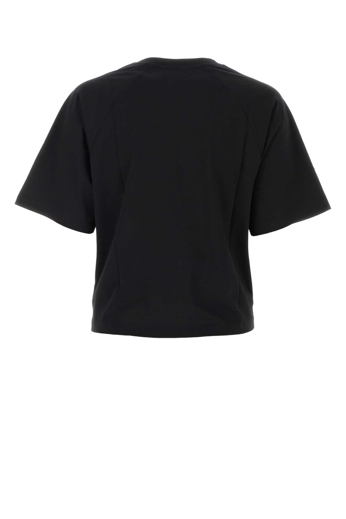 T-SHIRT_CF1EG085BC68_EAB_Image_2