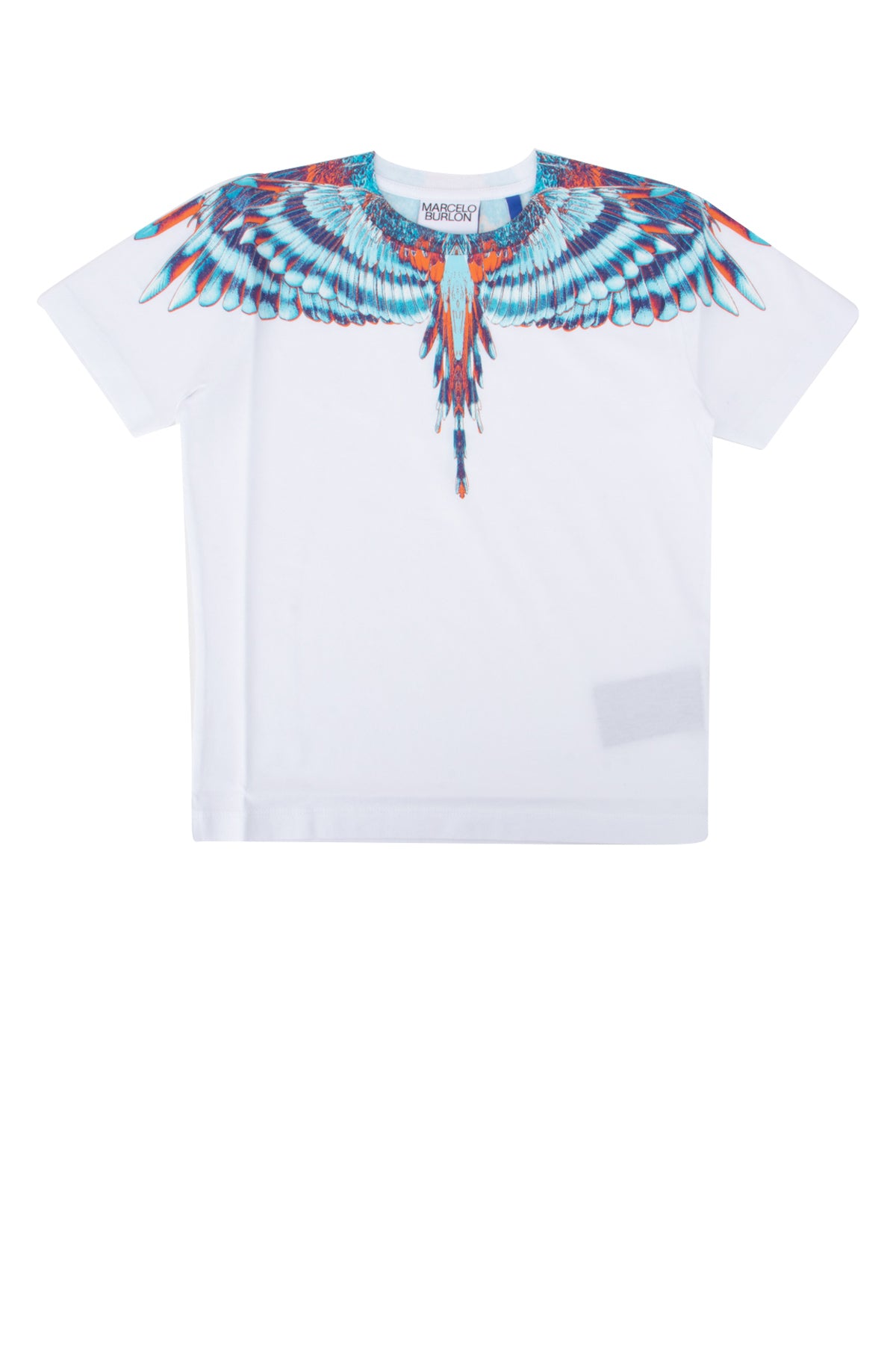 T-SHIRT_CGAA001F21JER002_0149_Image_1