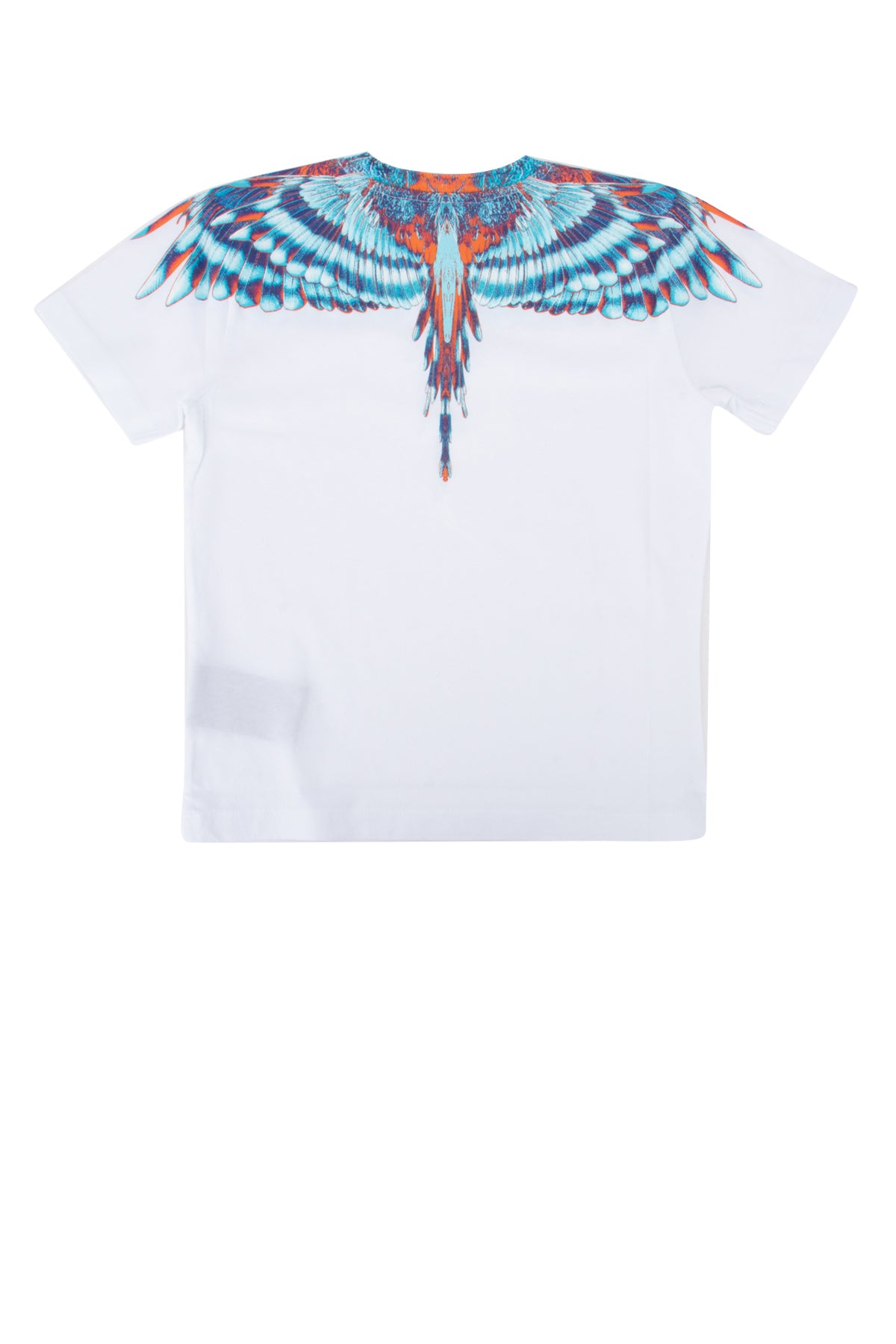 T-SHIRT_CGAA001F21JER002_0149_Image_2