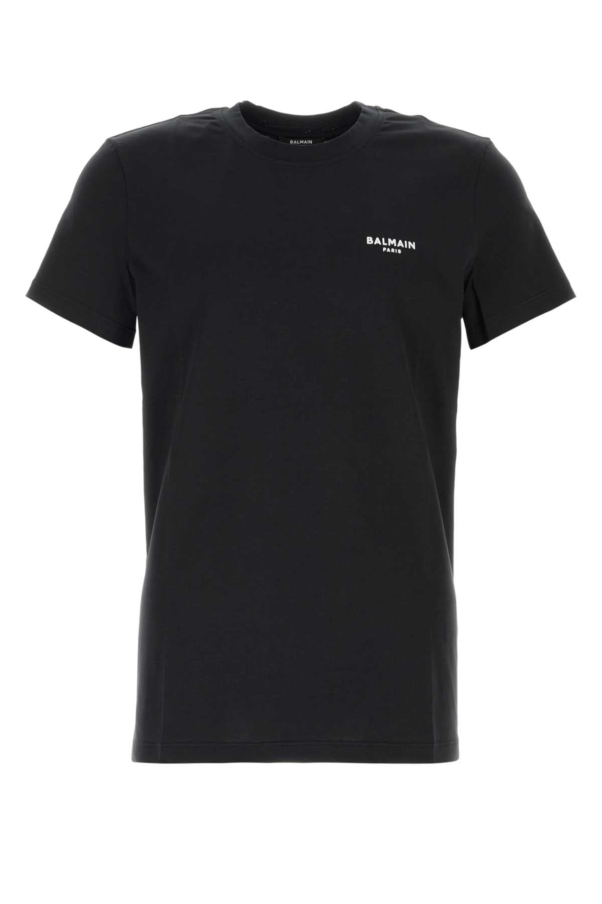 T-SHIRT_CH1EF000BB04_EAB_Image_1