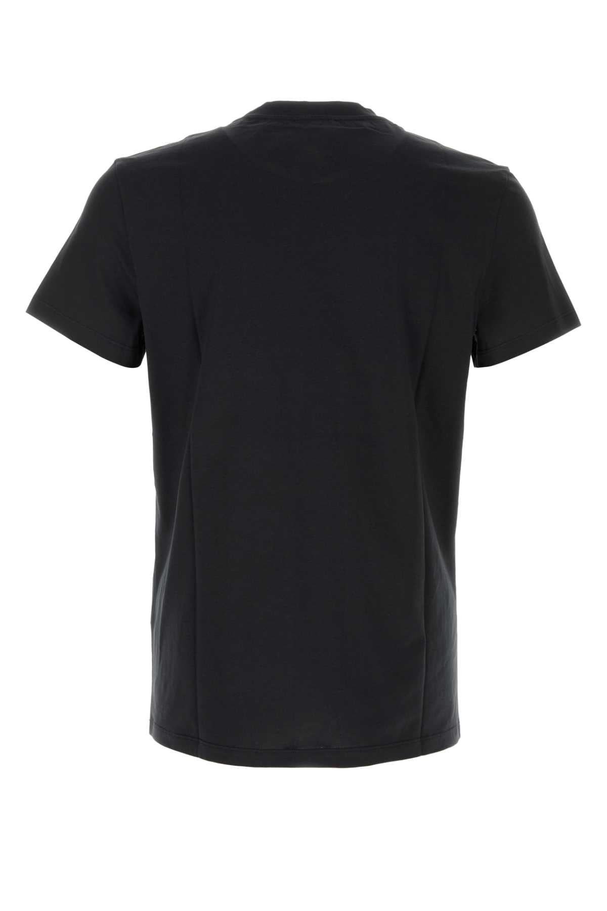 T-SHIRT_CH1EF000BB04_EAB_Image_2