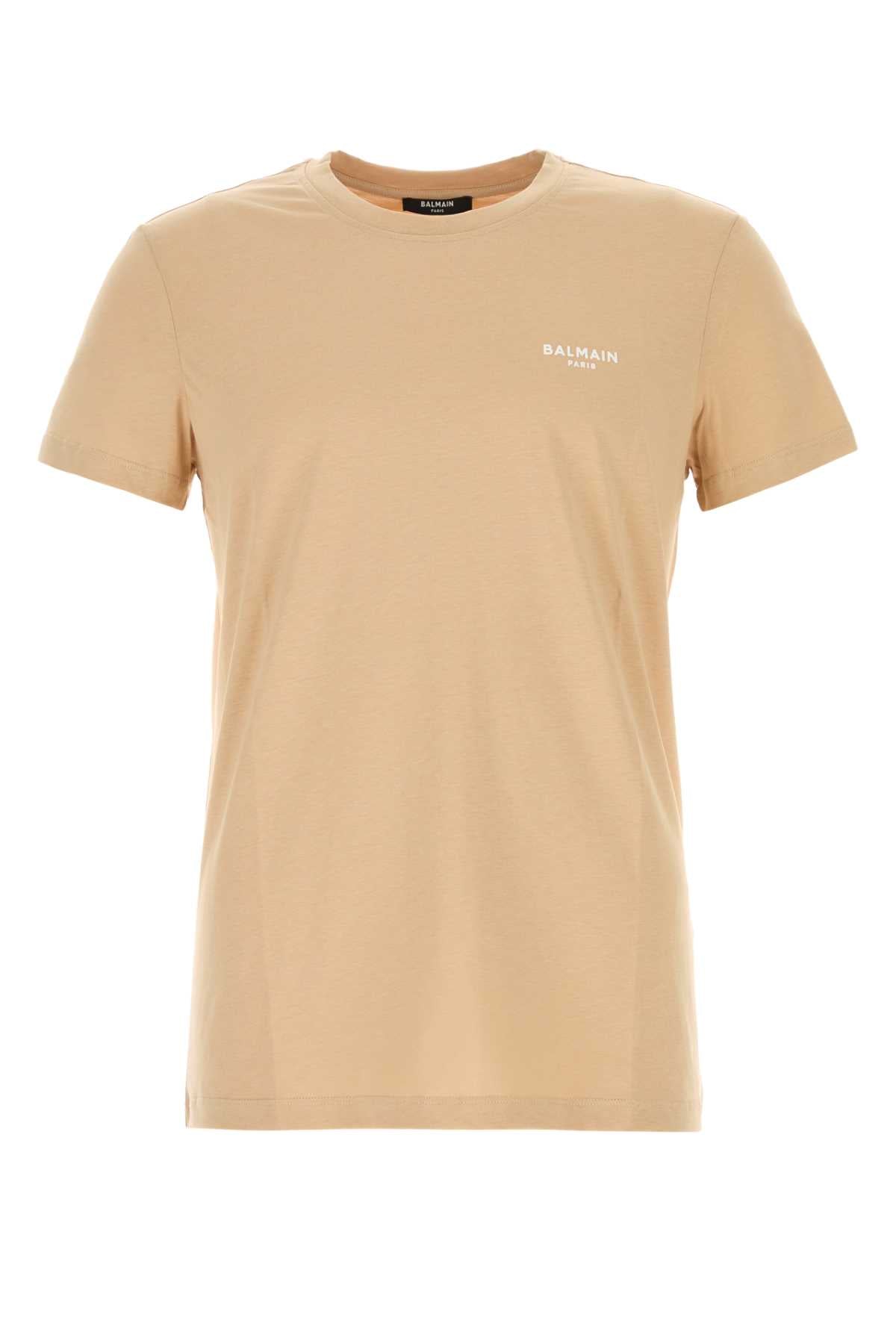 T-SHIRT_CH1EF000BB04_GSE_Image_1