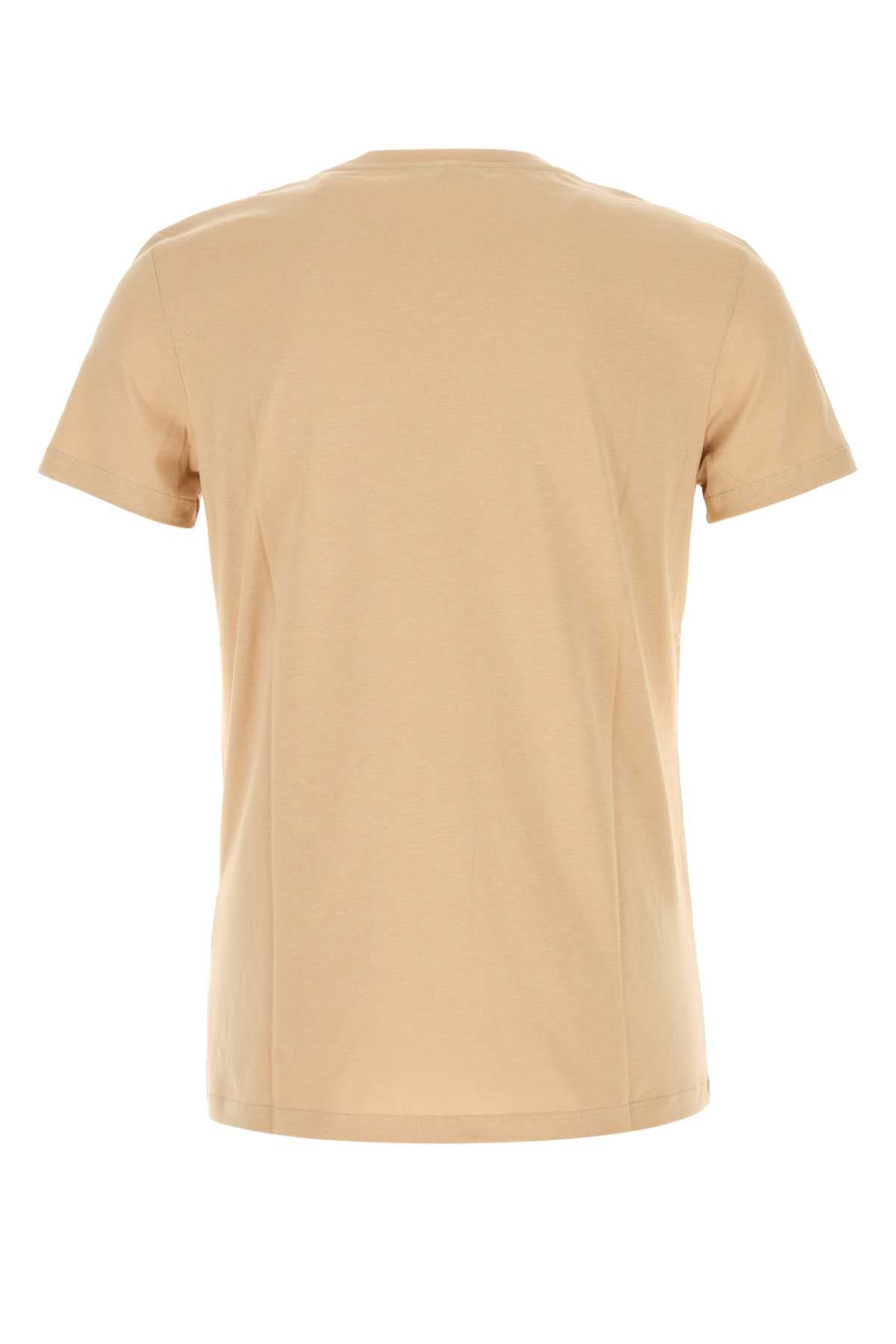 T-SHIRT_CH1EF000BB04_GSE_Image_2