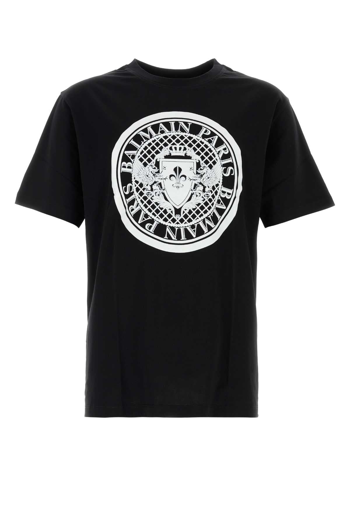T-SHIRT_CH1EG000BB17_EAB_Image_1