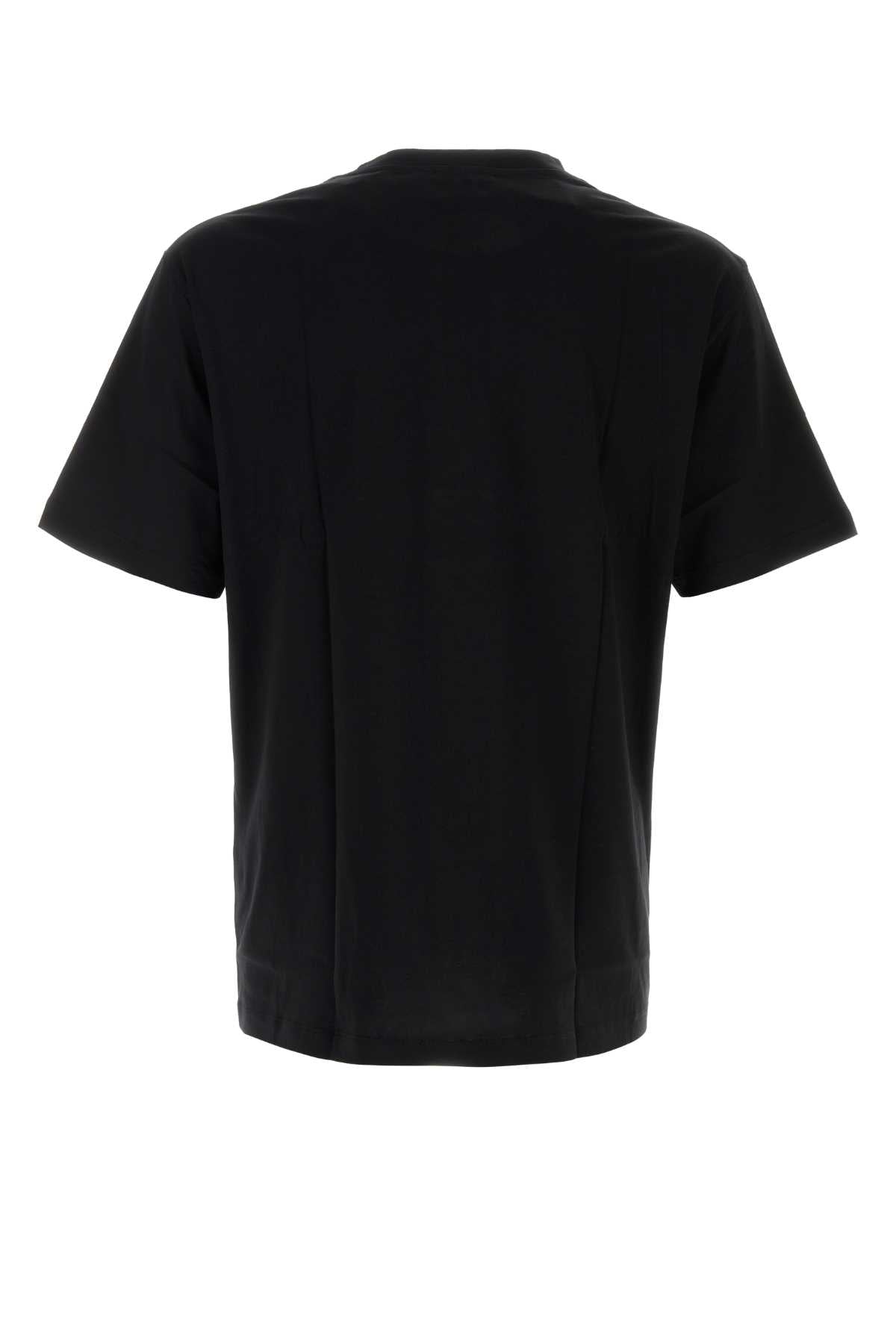 T-SHIRT_CH1EG000BB17_EAB_Image_2
