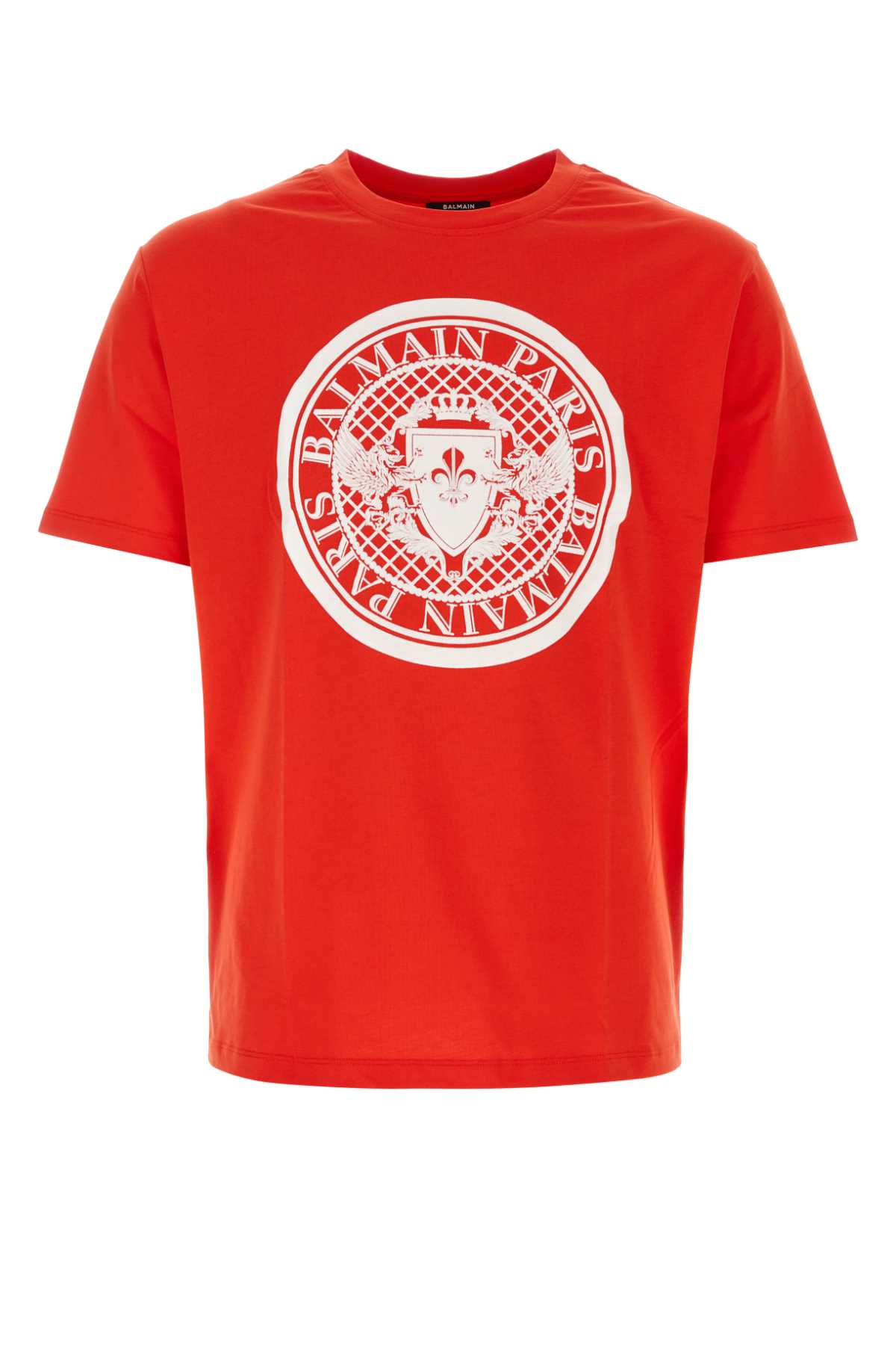 T-SHIRT_CH1EG000BB17_MEF_Image_1