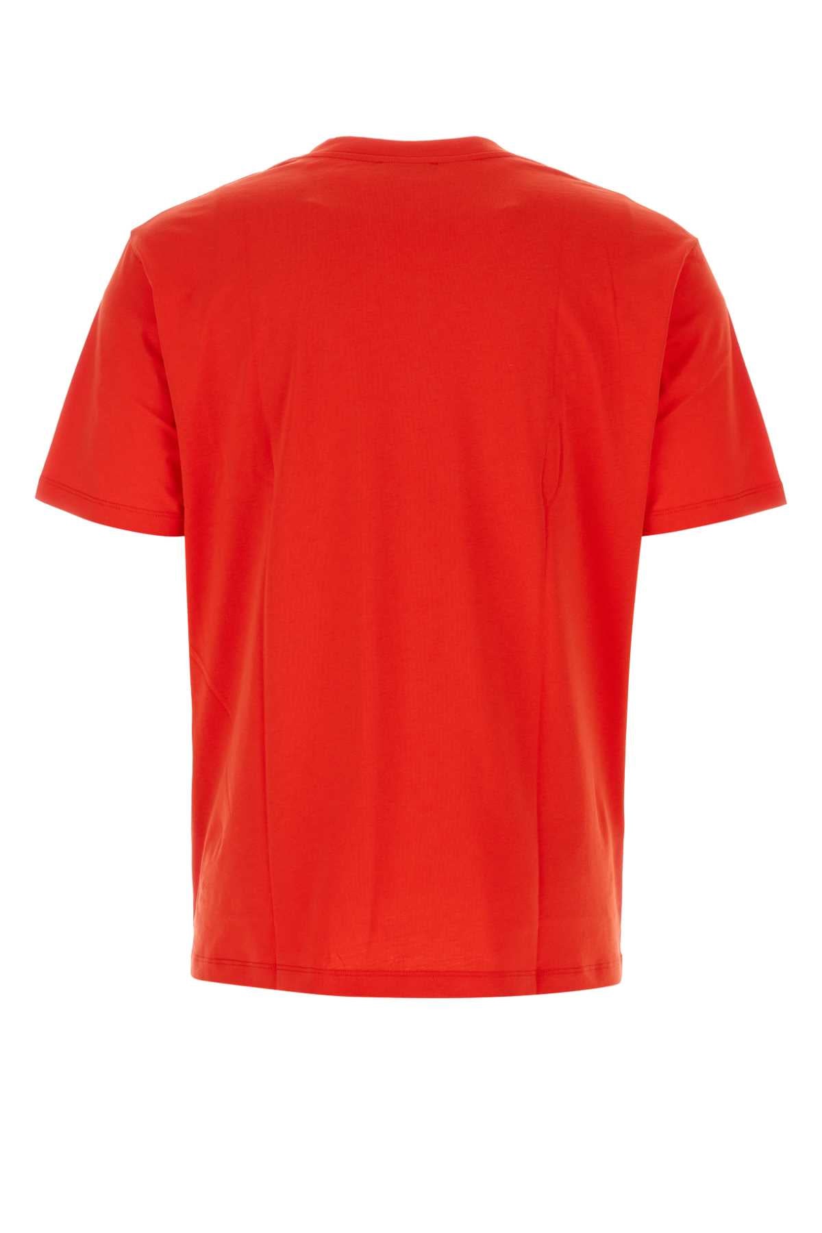 T-SHIRT_CH1EG000BB17_MEF_Image_2