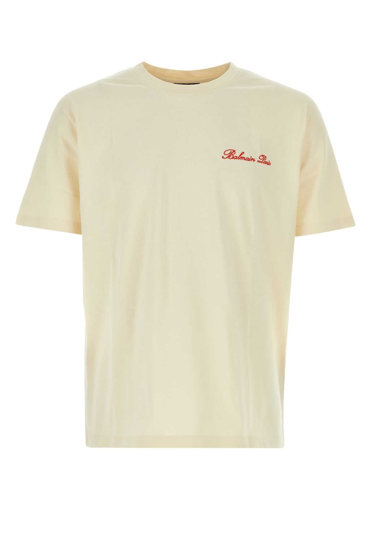 T-SHIRT_CH1EG000GD26_GSK_Image_1