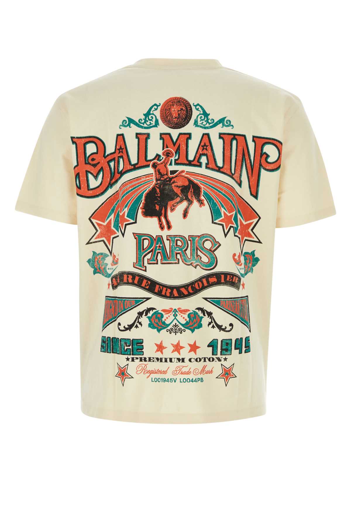 T-SHIRT_CH1EG000GD26_GSK_Image_2