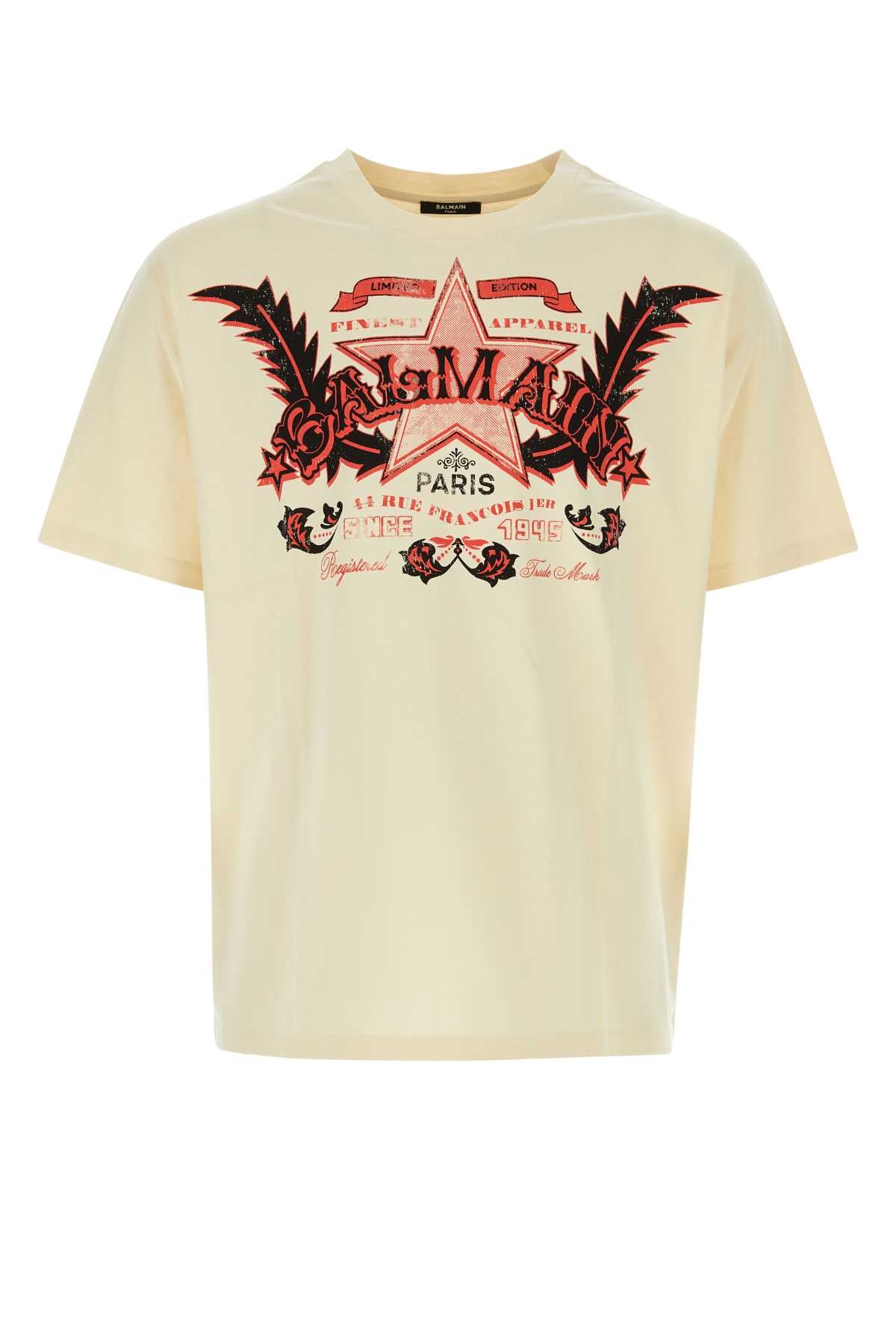 T-SHIRT_CH1EG000GD28_GSK_Image_1