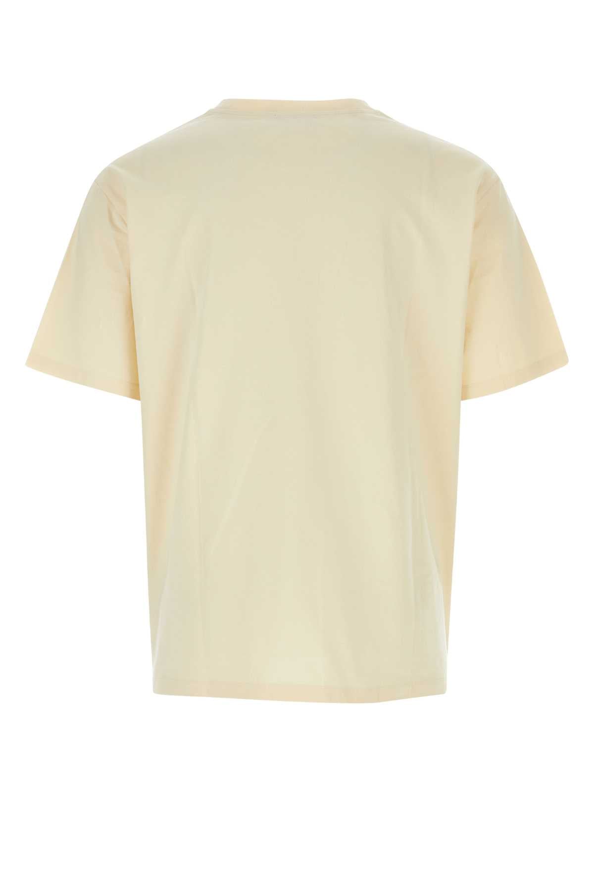 T-SHIRT_CH1EG000GD28_GSK_Image_2