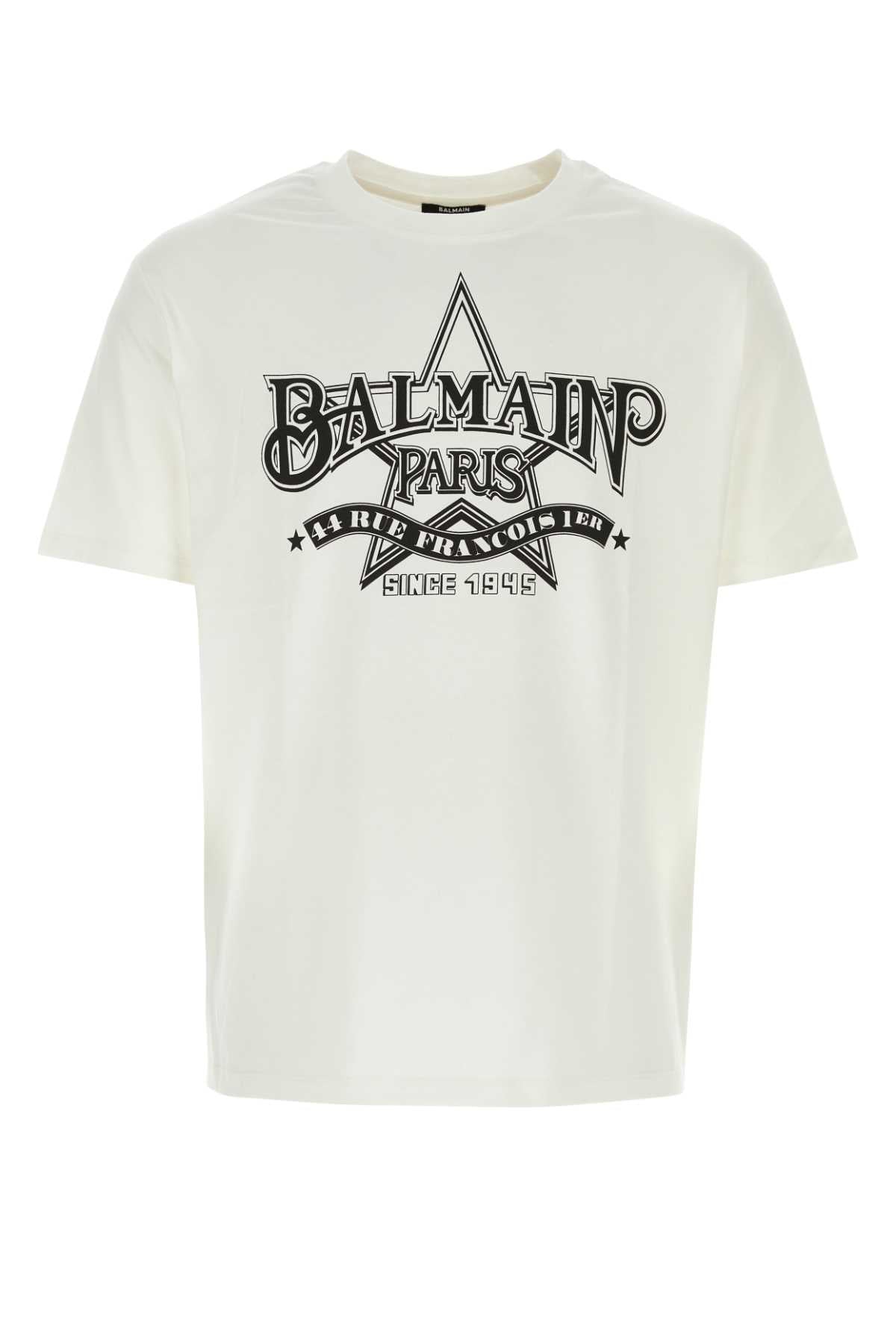 T-SHIRT_CH1EG000GD29_GAB_Image_1