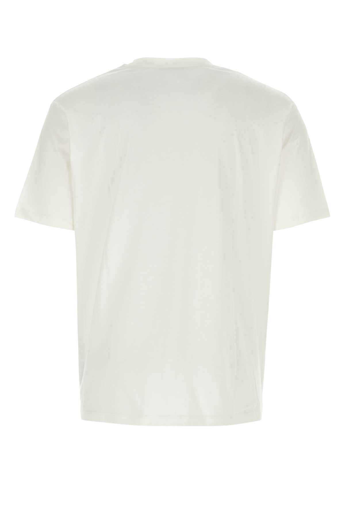 T-SHIRT_CH1EG000GD29_GAB_Image_2