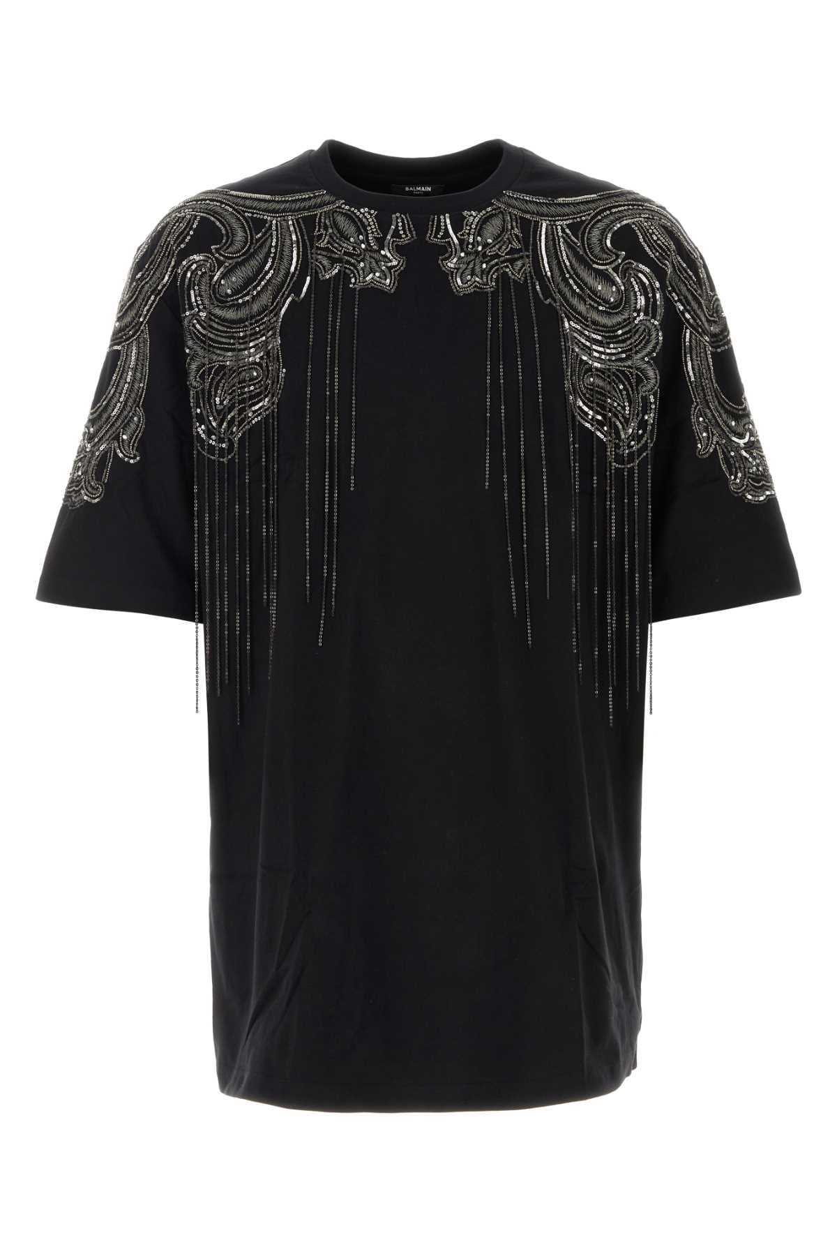 T-SHIRT_CH1EH015PC17_EJP_Image_1