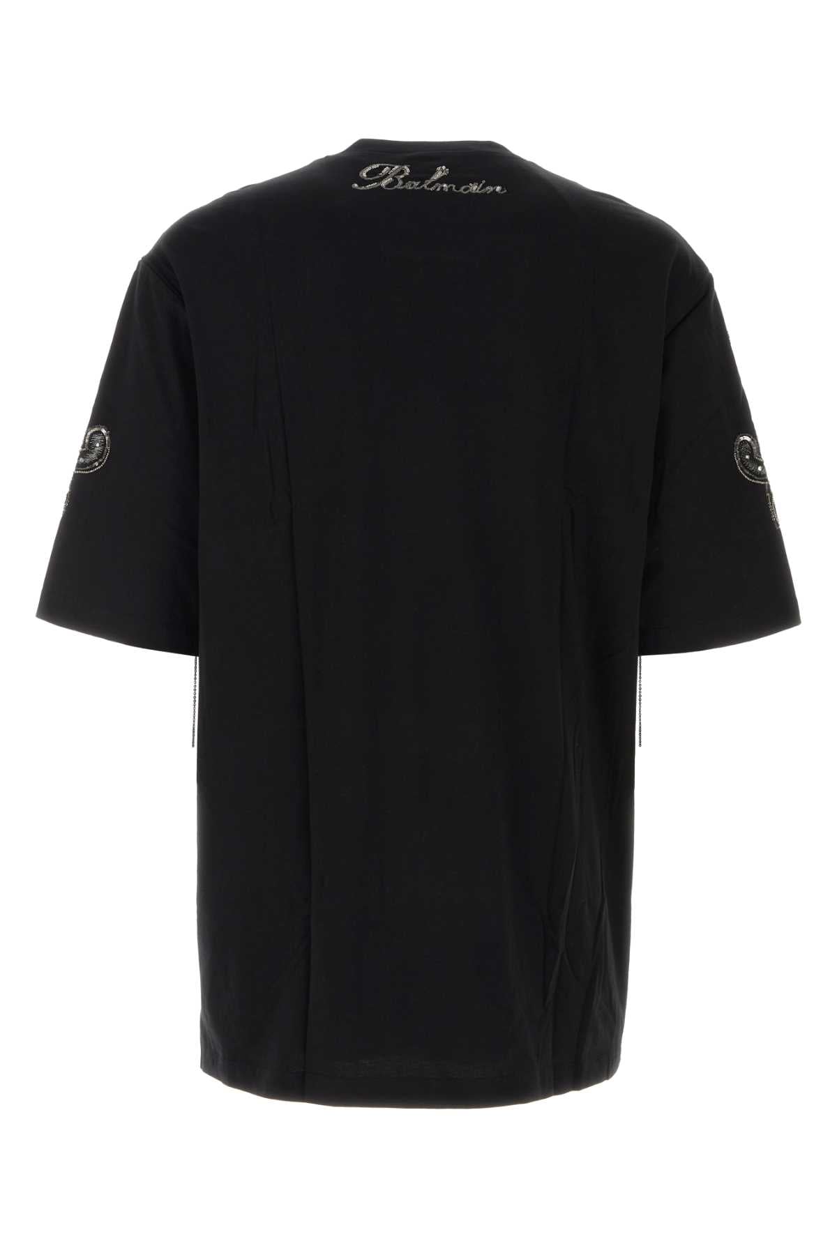 T-SHIRT_CH1EH015PC17_EJP_Image_2