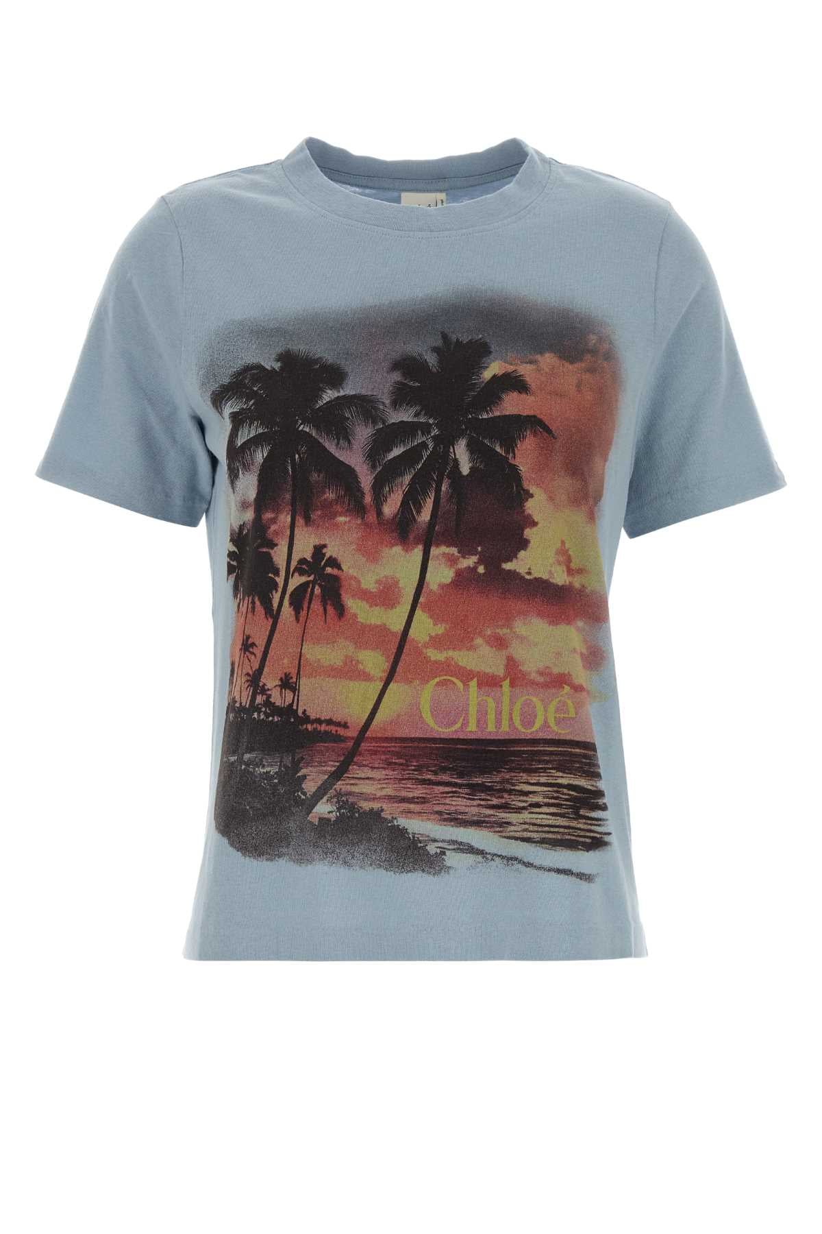 T-SHIRT_CH25AJH08188_470_Image_1