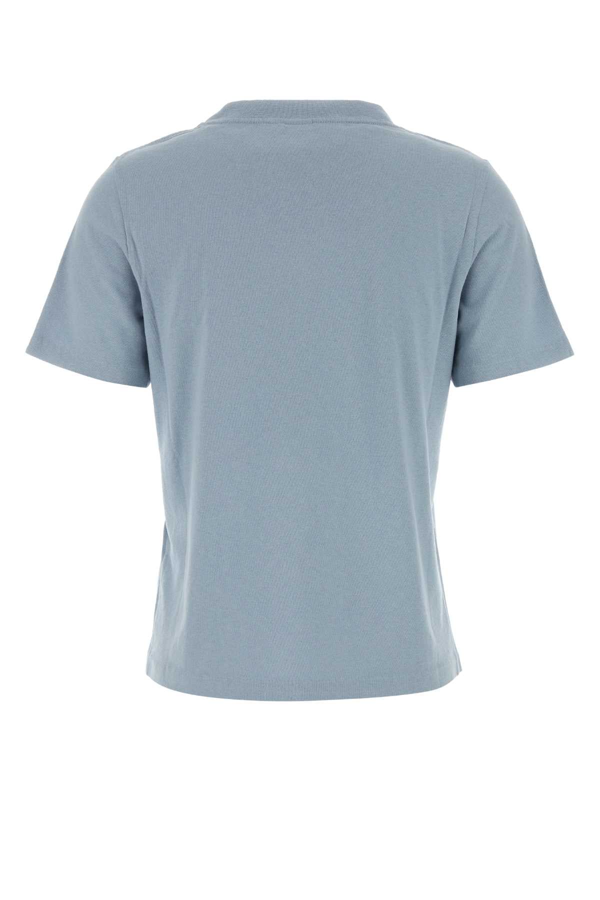 T-SHIRT_CH25AJH08188_470_Image_2
