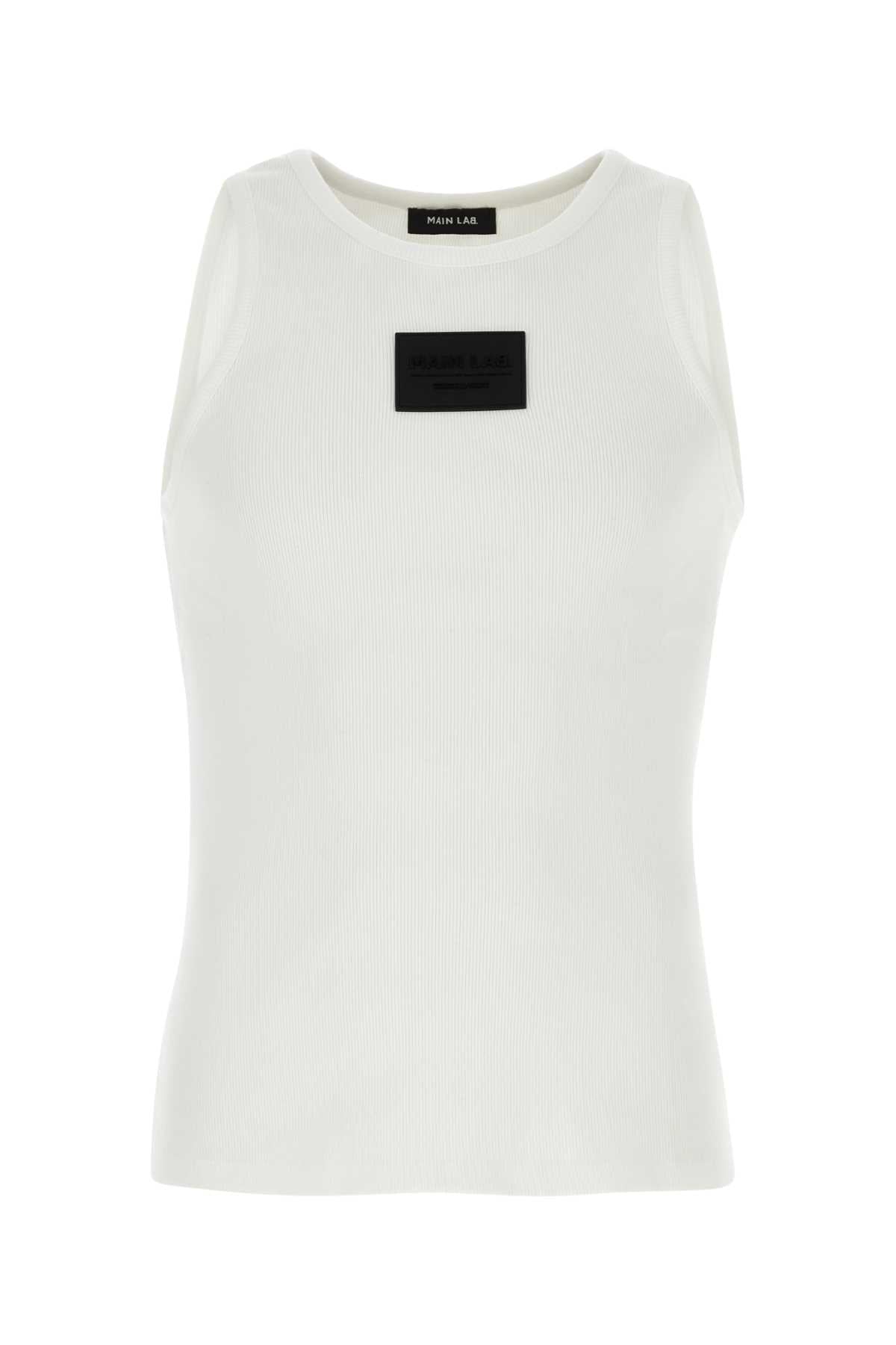 T-SHIRT_CH6EB003JI02_0FA_Image_1