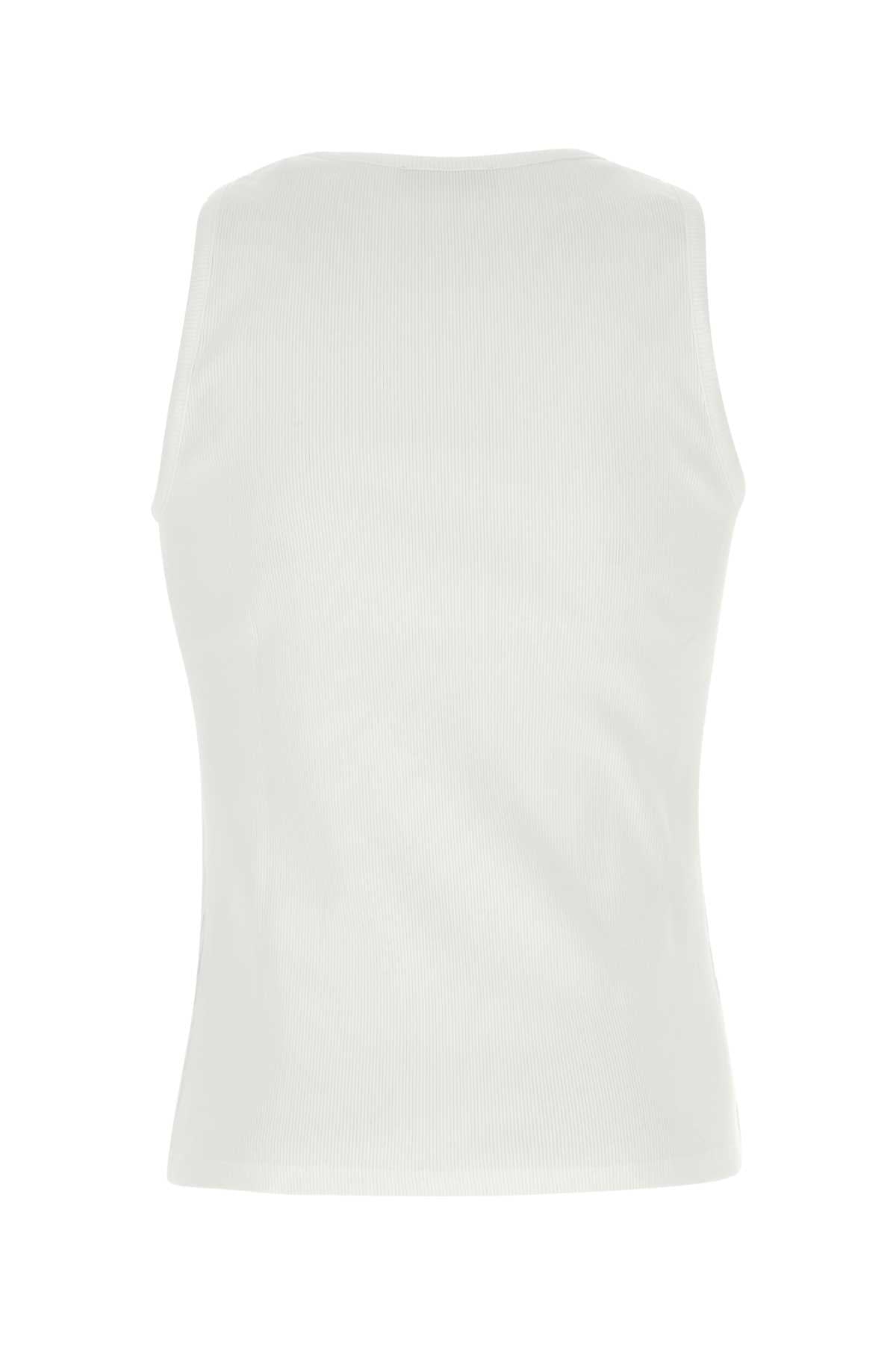 T-SHIRT_CH6EB003JI02_0FA_Image_2