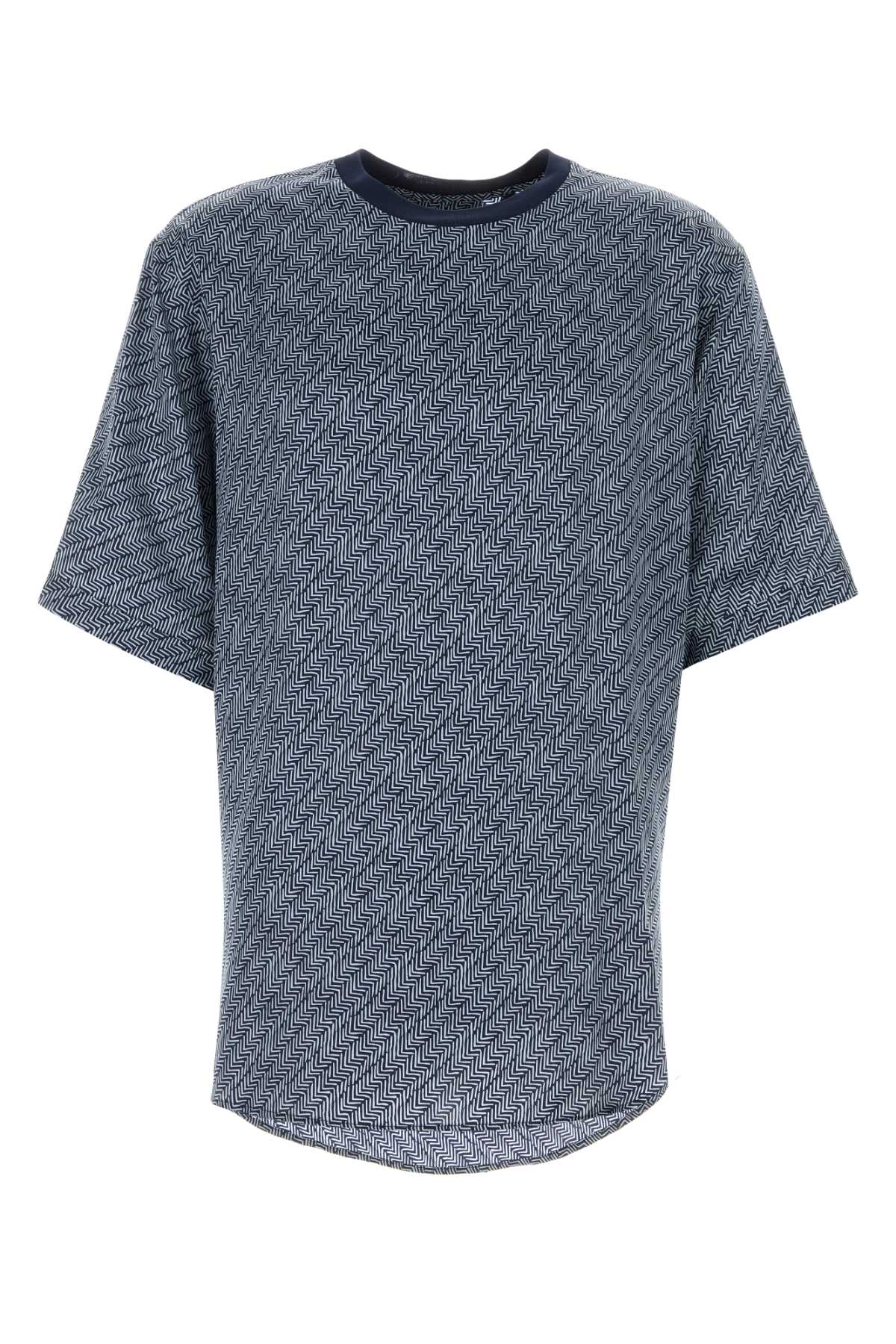 T-SHIRT_CHEVRON_GM000055TE14717_MB023_Image_1