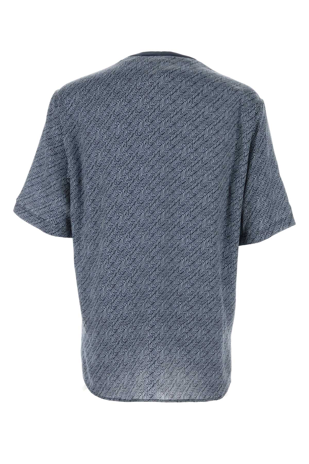 T-SHIRT_CHEVRON_GM000055TE14717_MB023_Image_2
