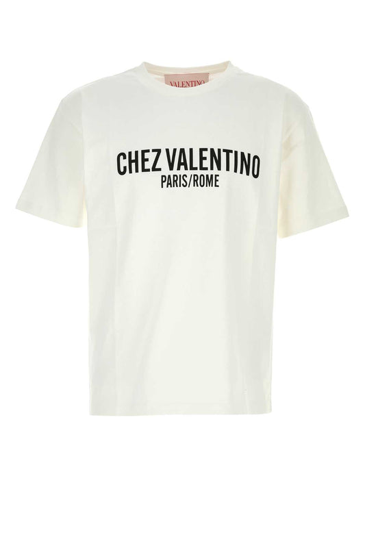 T-SHIRT_CHEZ_VALENTINO_6V3MG16PAPG_A03_Image_1