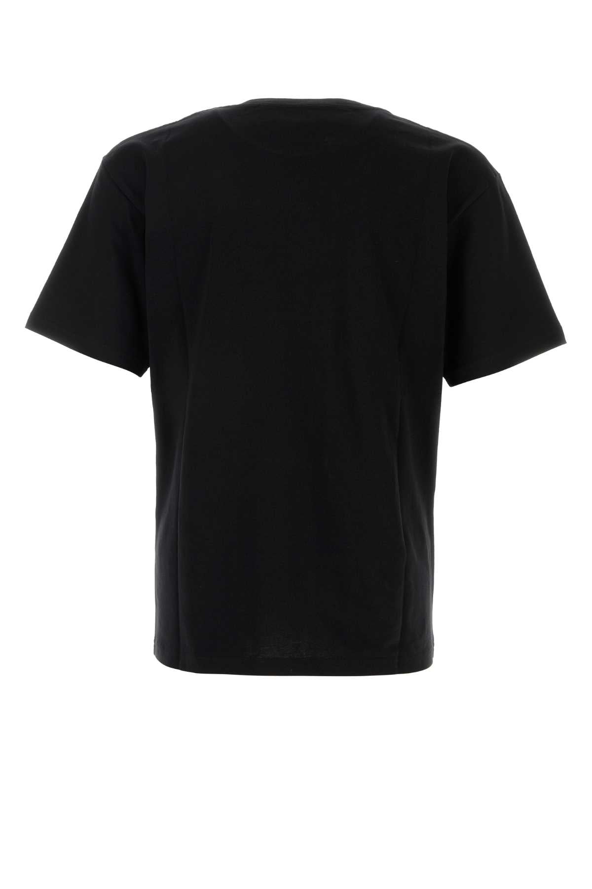 T-SHIRT_CHEZ_VALENTINO_6V3MG16PAQ9_0NO_Image_2
