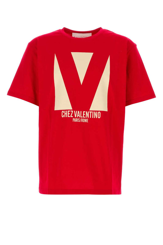 T-SHIRT_CHEZ_VALENTINO_6V3MG16PAQ9_157_Image_1